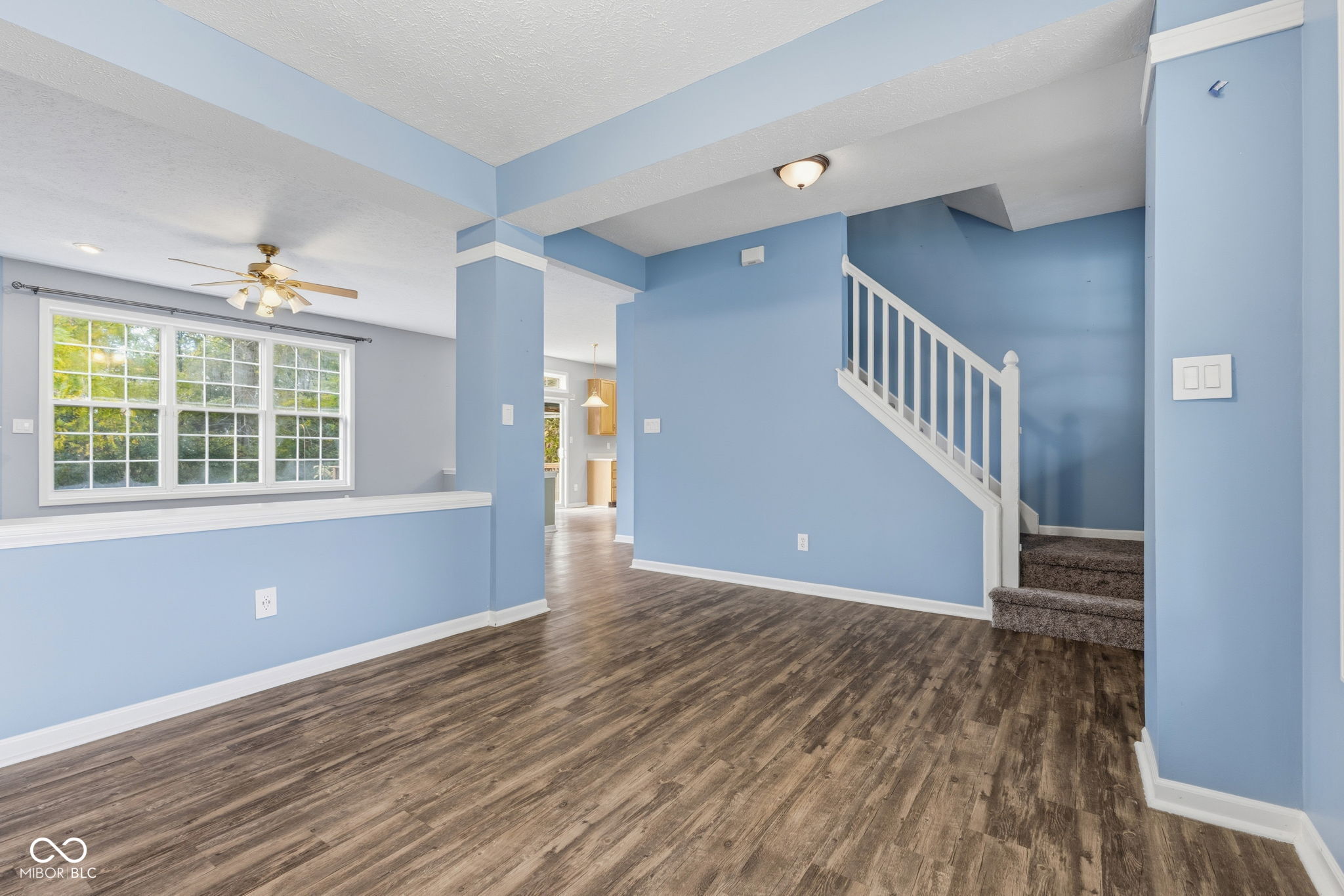 6081 E Terhune Court