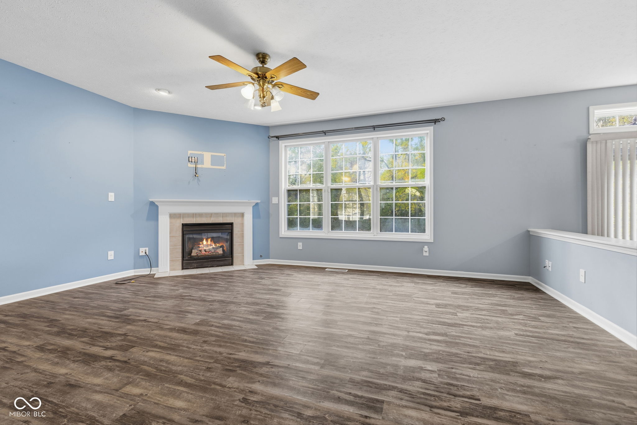 6081 E Terhune Court