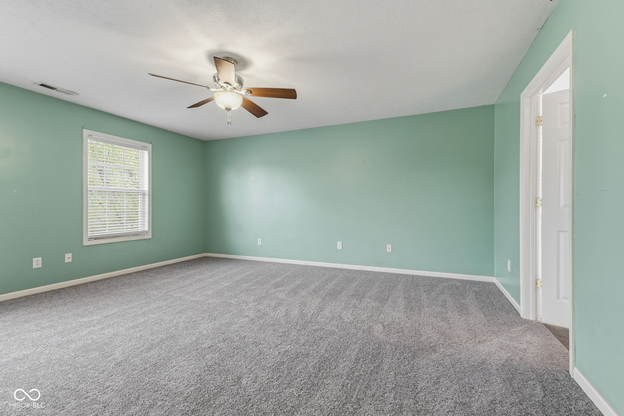 6081 E Terhune Court