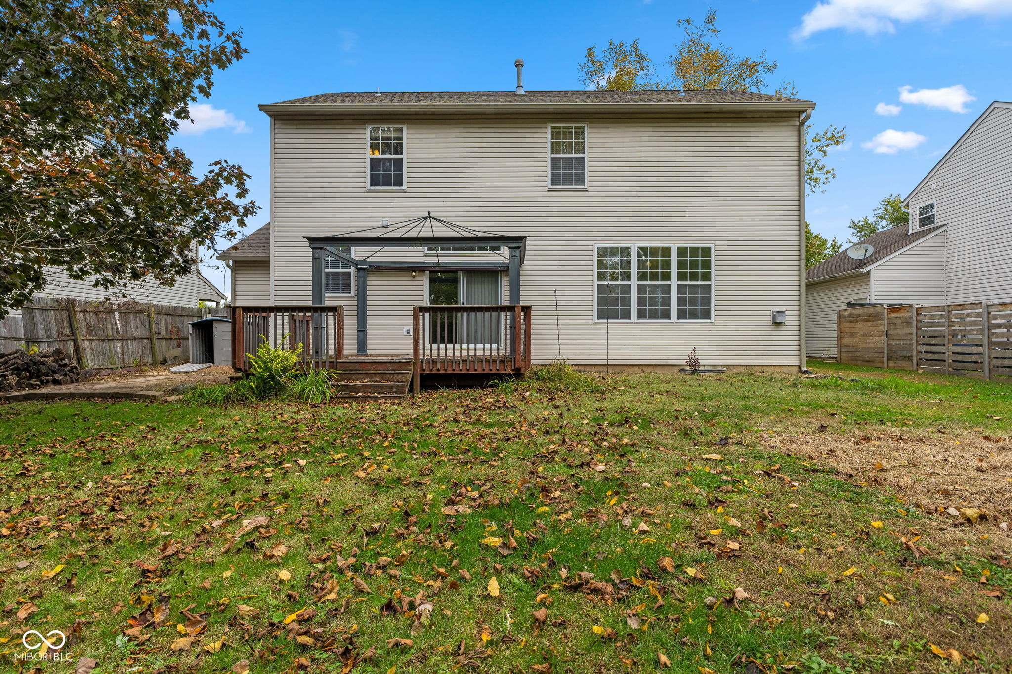 6081 E Terhune Court