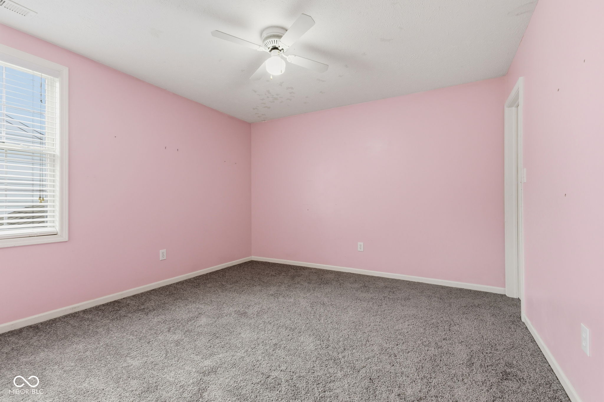 6081 E Terhune Court