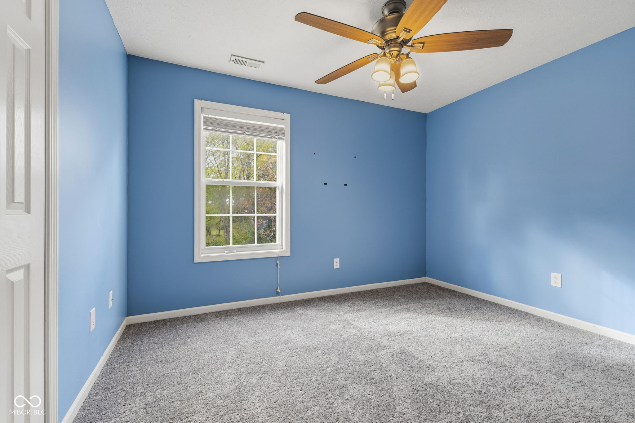6081 E Terhune Court