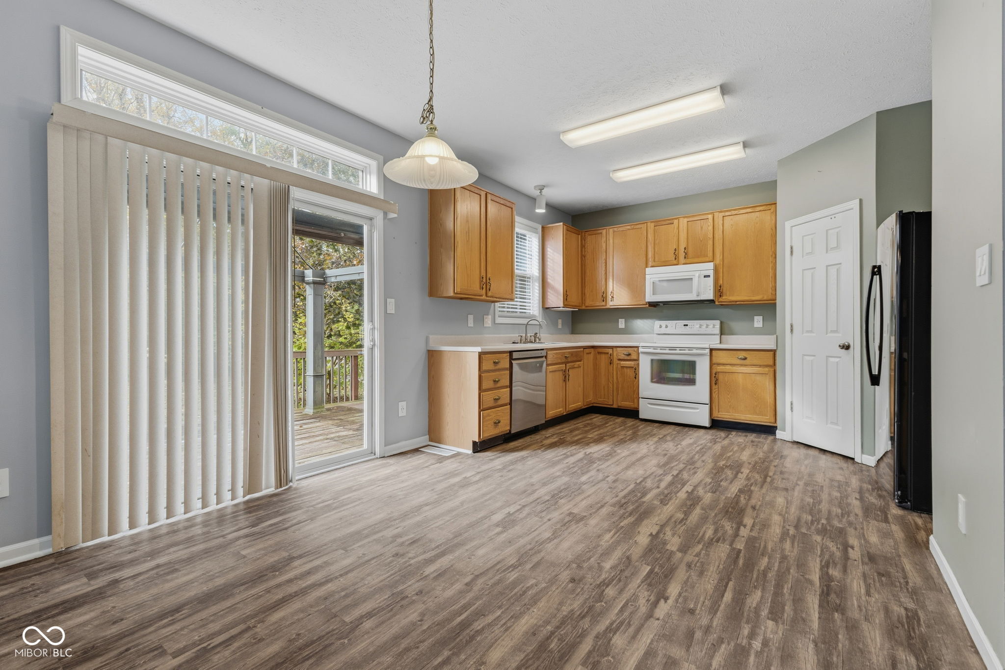6081 E Terhune Court