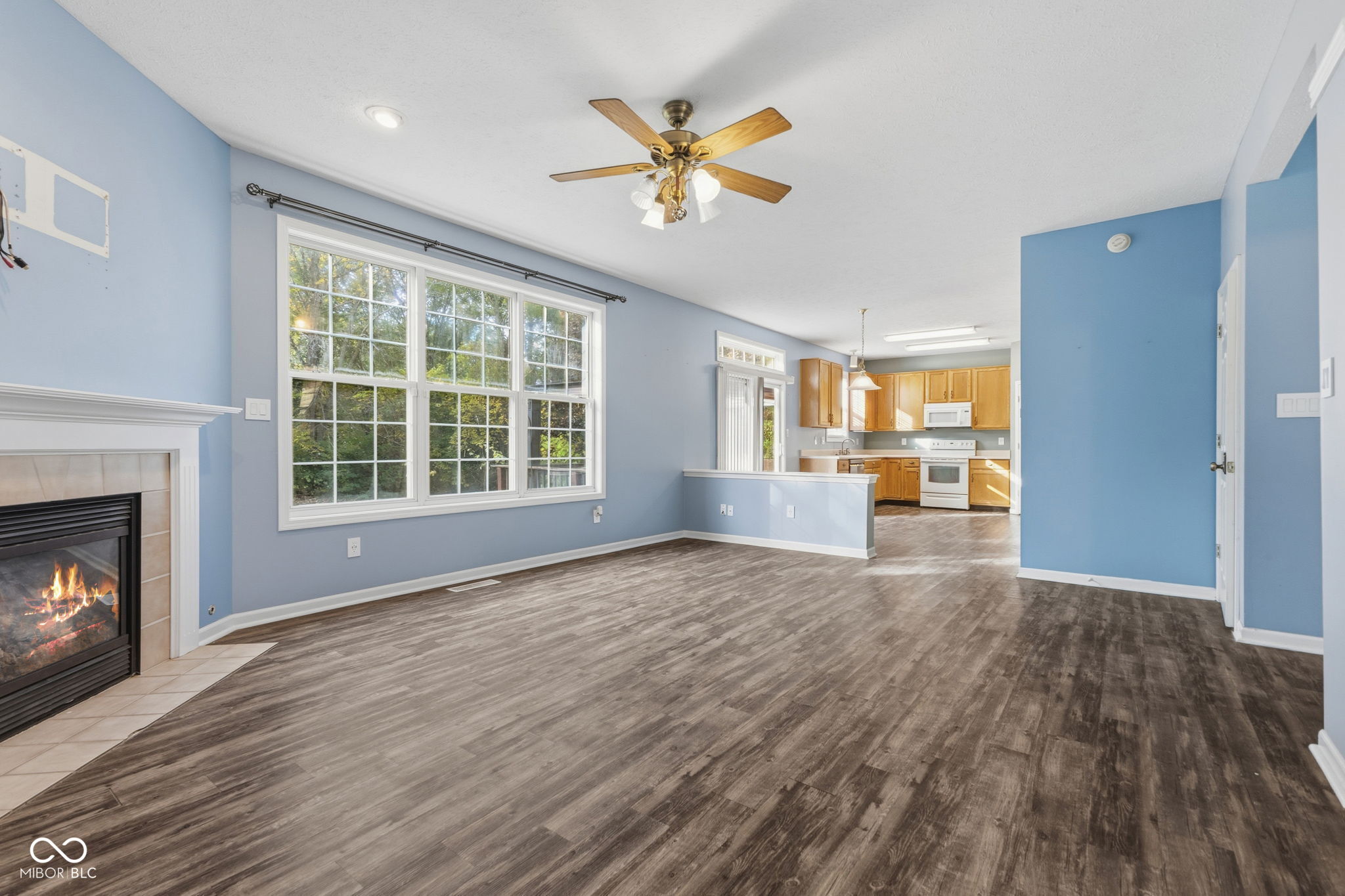 6081 E Terhune Court