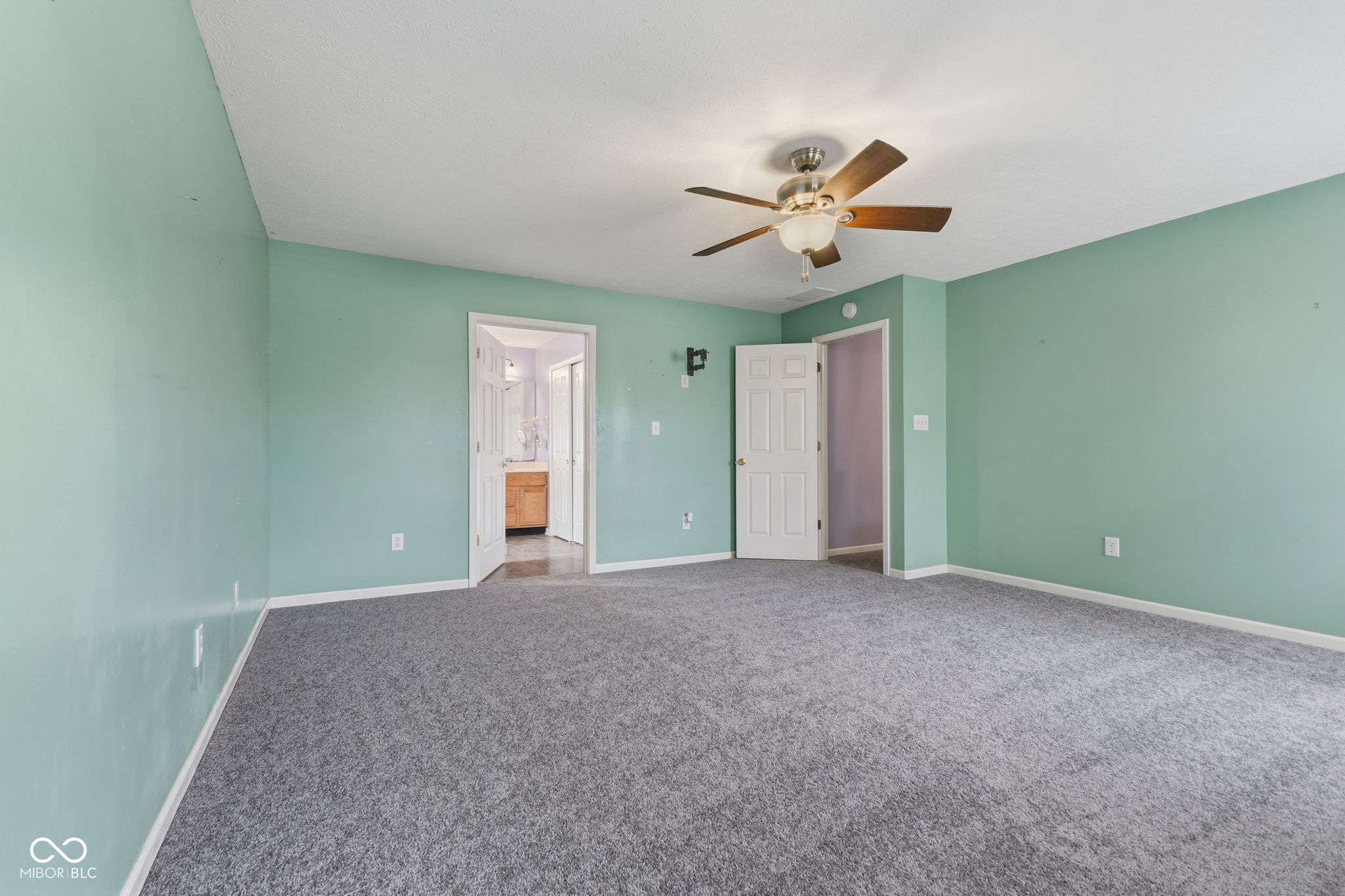 6081 E Terhune Court