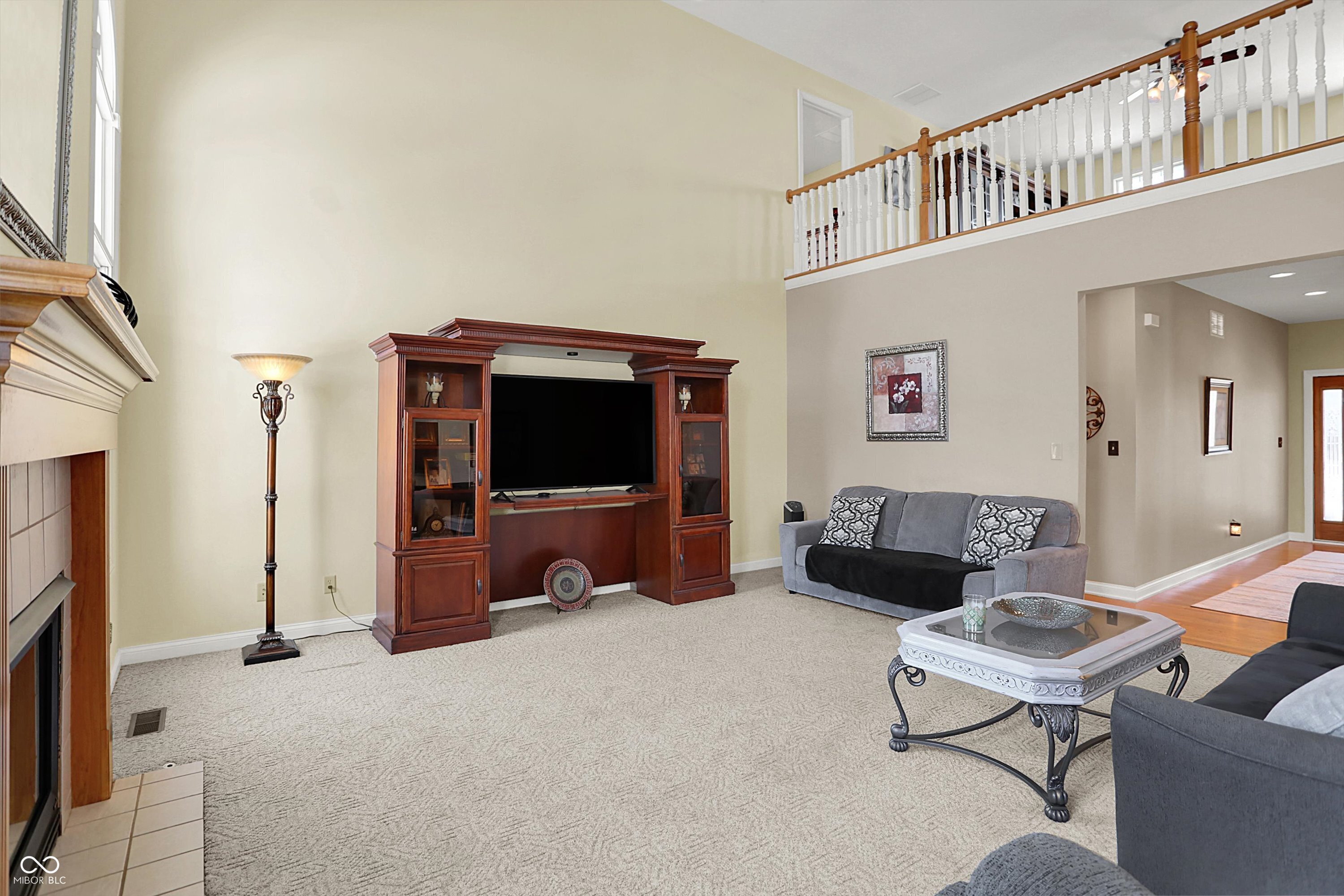 7603 Shannon Lakes Way