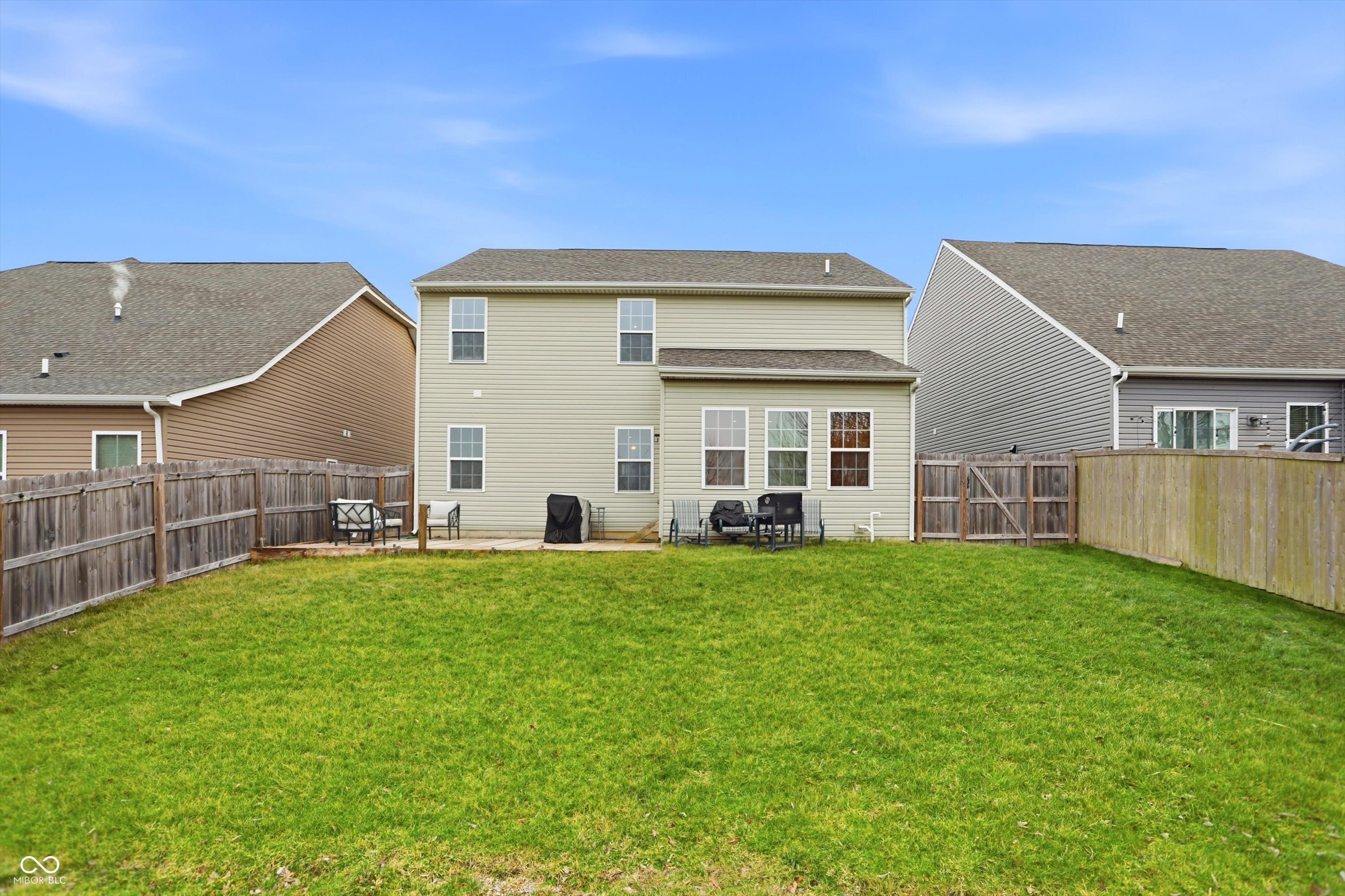 556 Dietz Drive