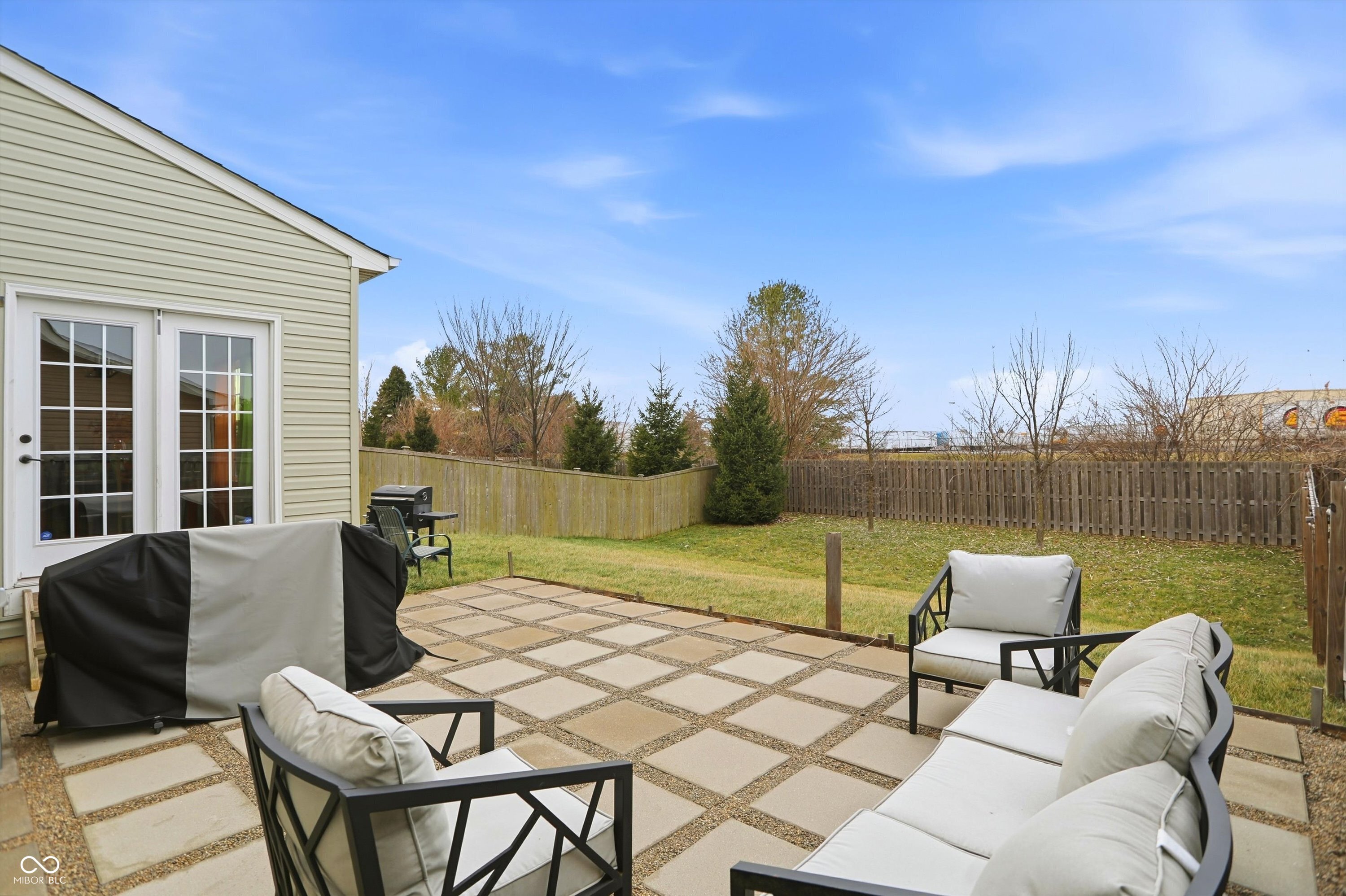 556 Dietz Drive