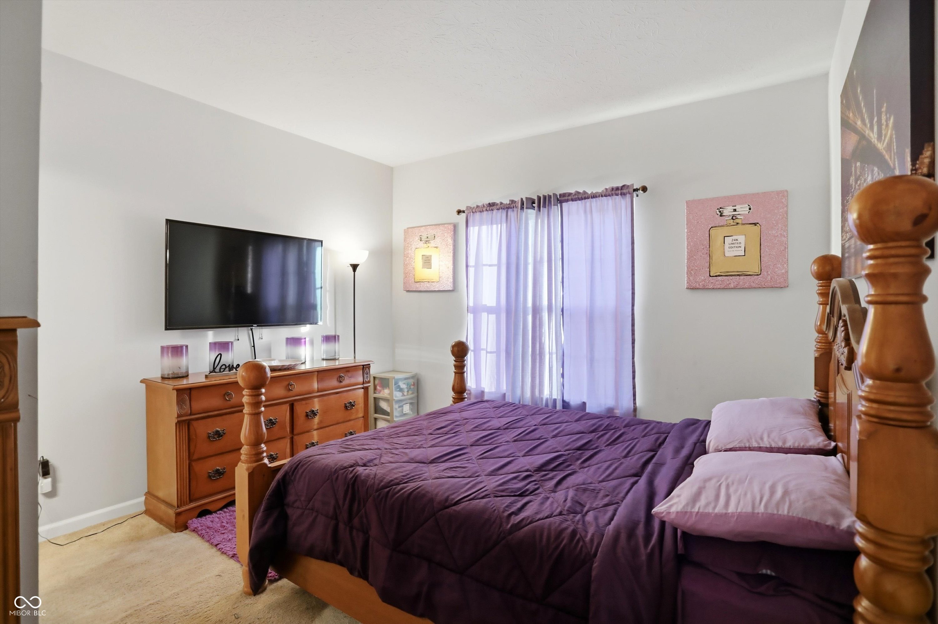 556 Dietz Drive