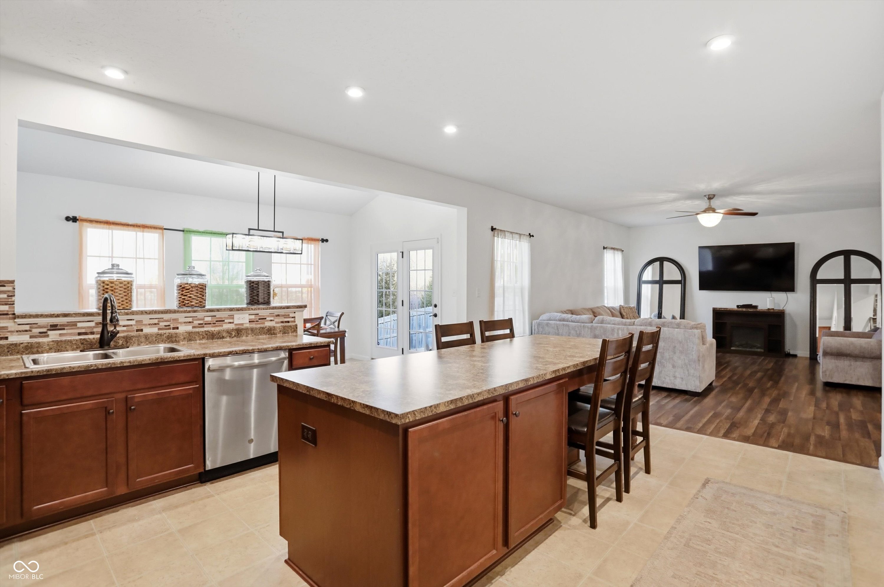 556 Dietz Drive