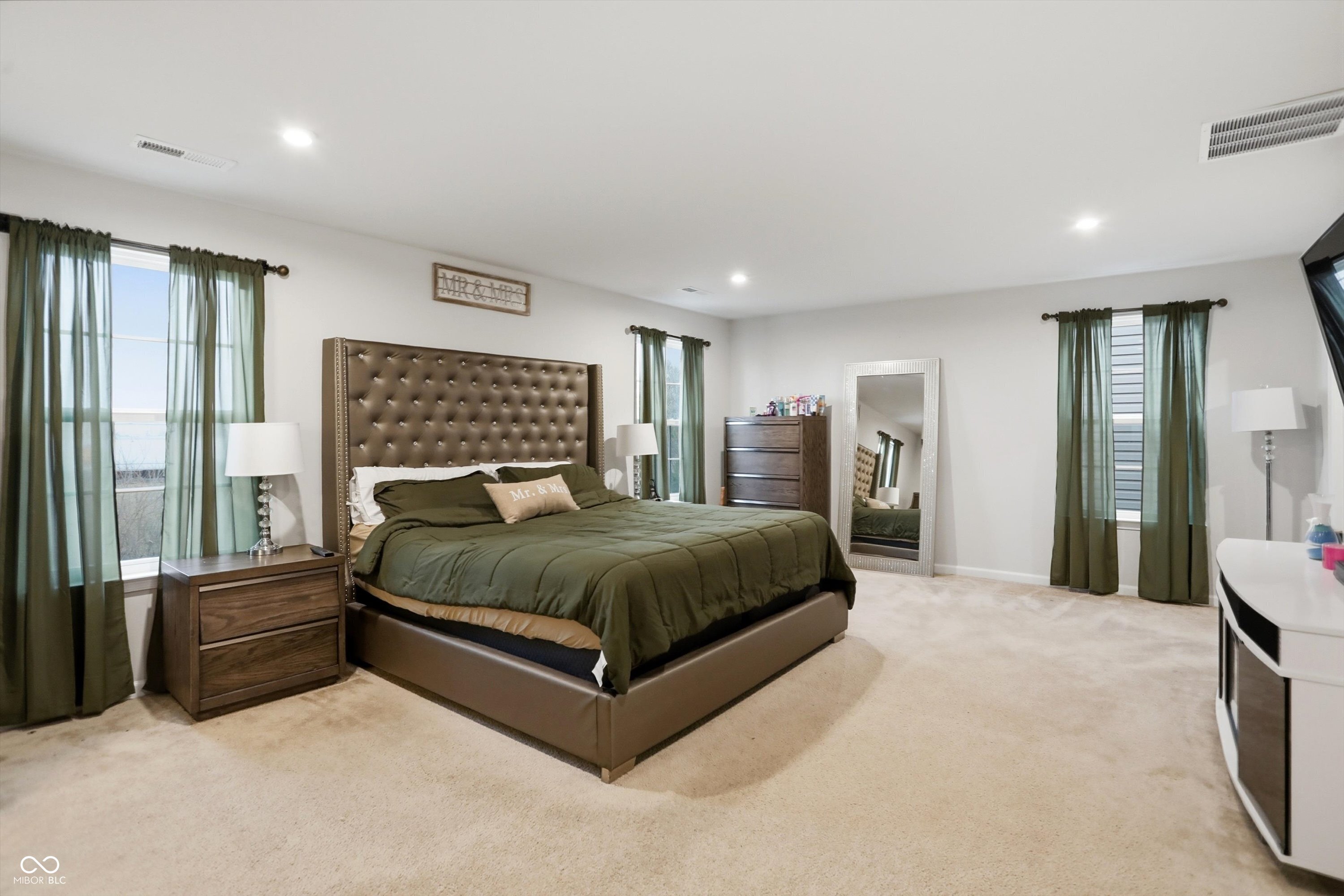 556 Dietz Drive