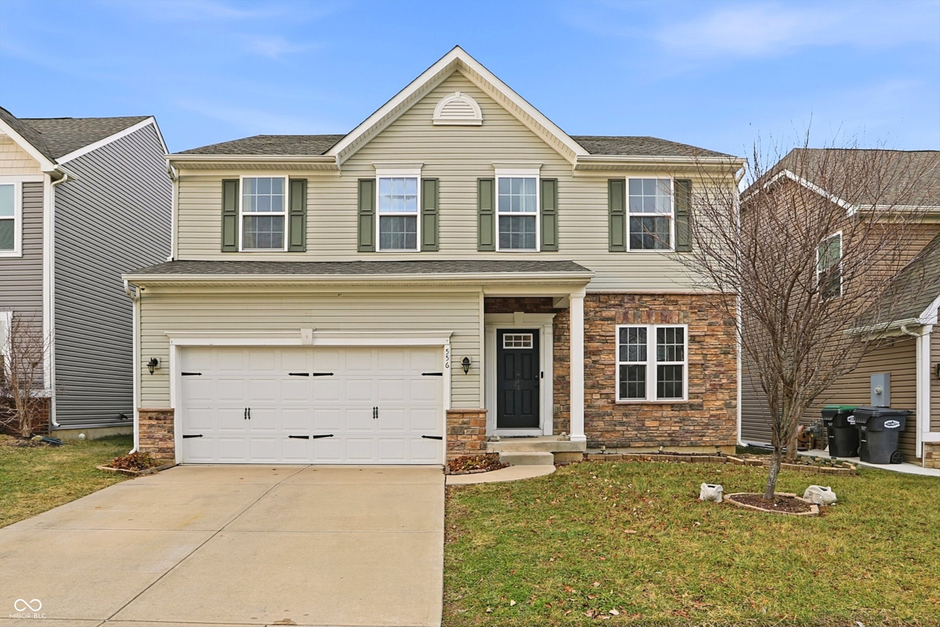 556 Dietz Drive