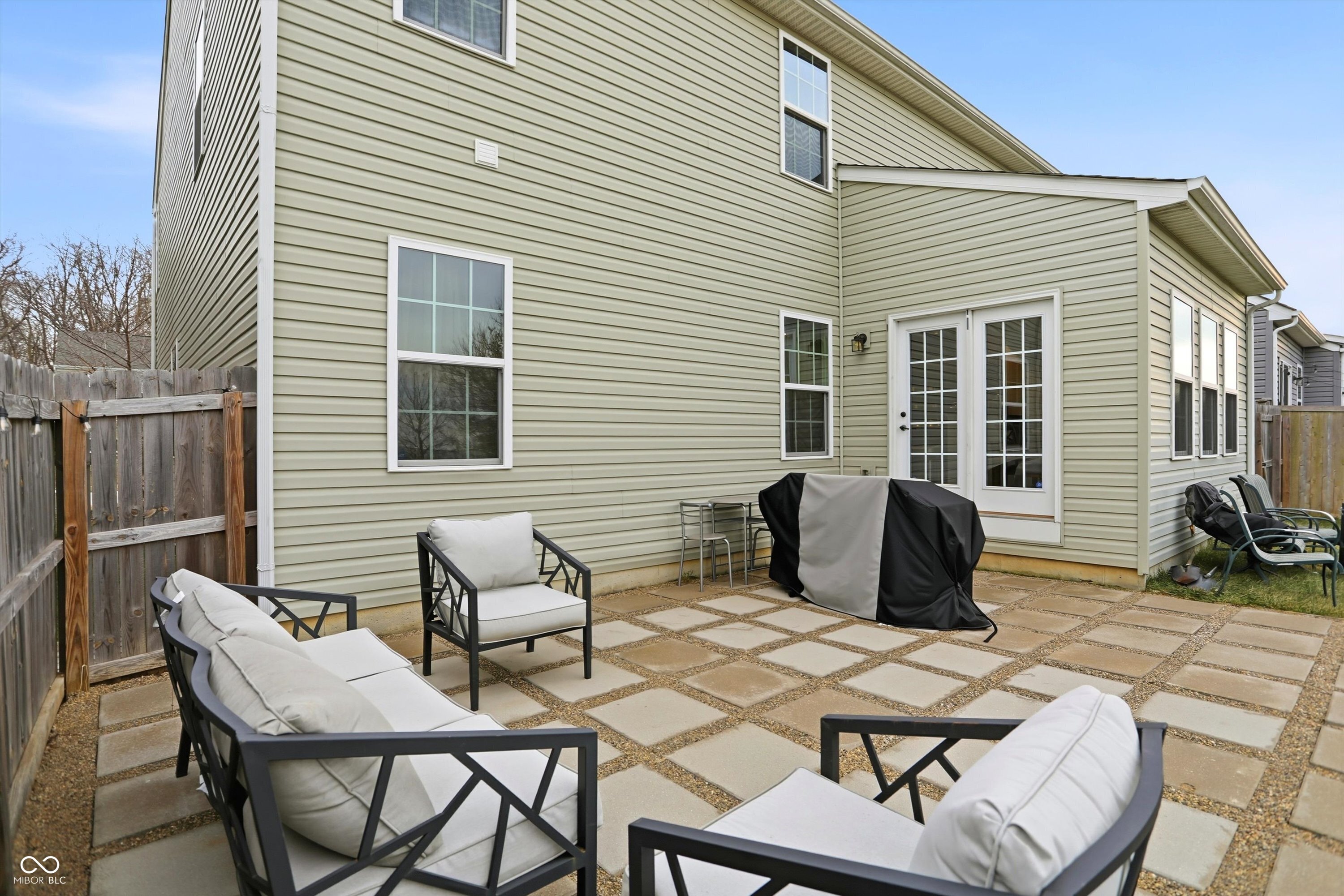 556 Dietz Drive