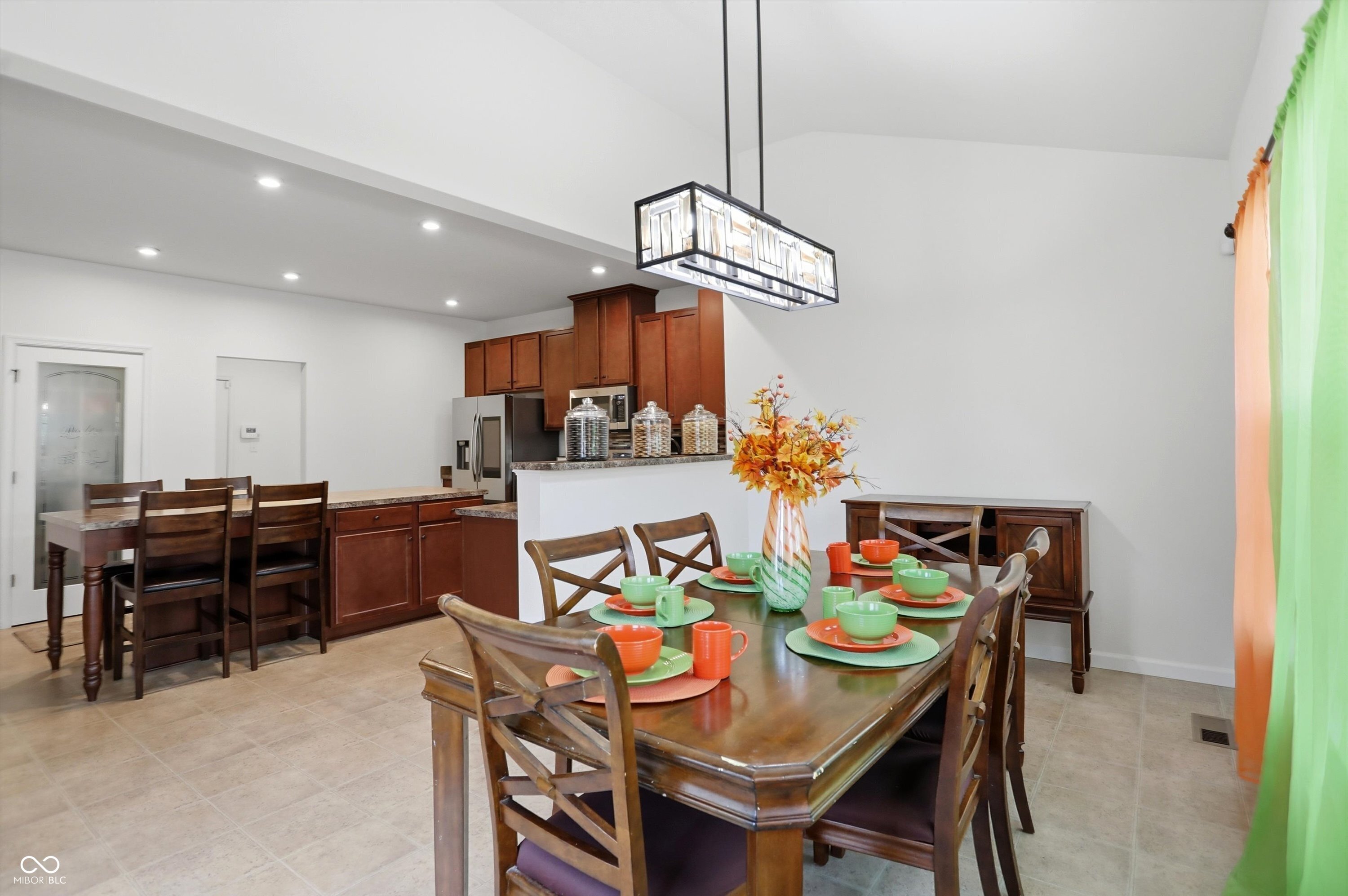 556 Dietz Drive