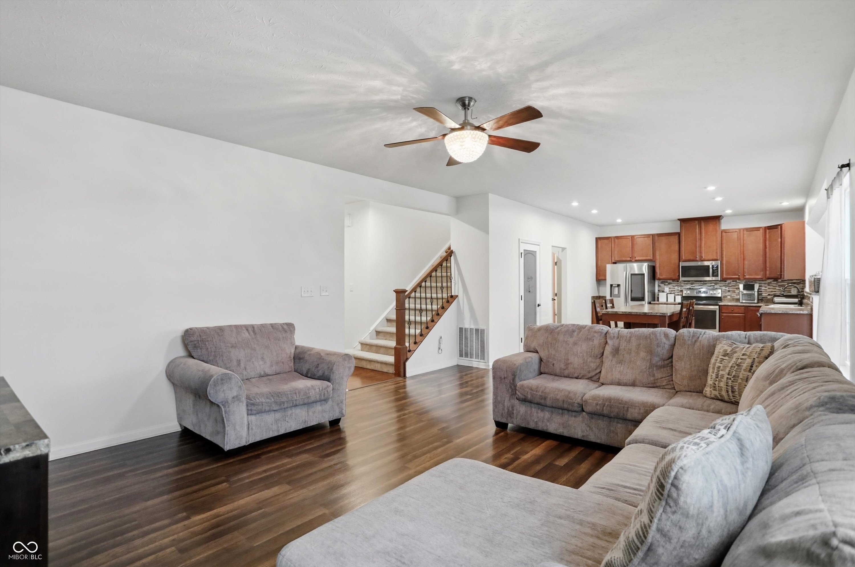 556 Dietz Drive