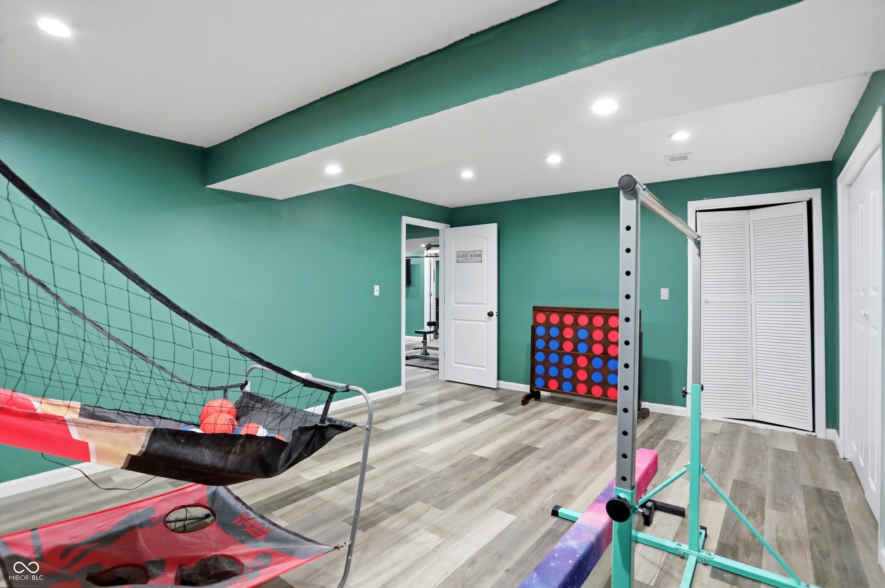 556 Dietz Drive