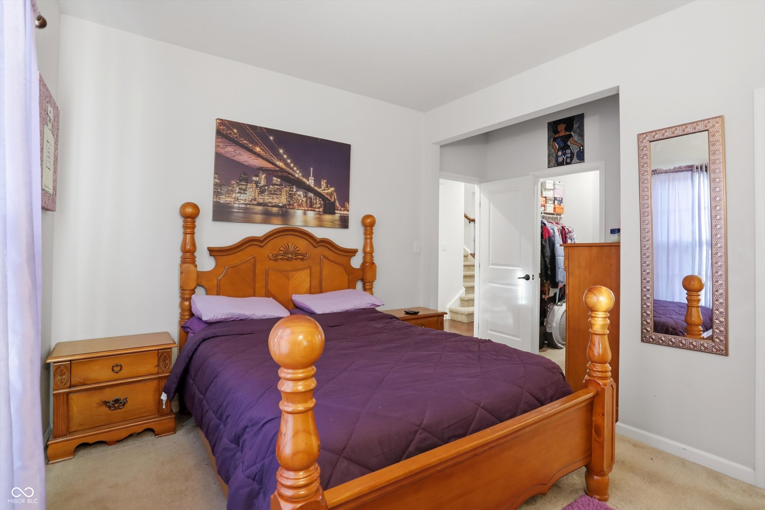 556 Dietz Drive