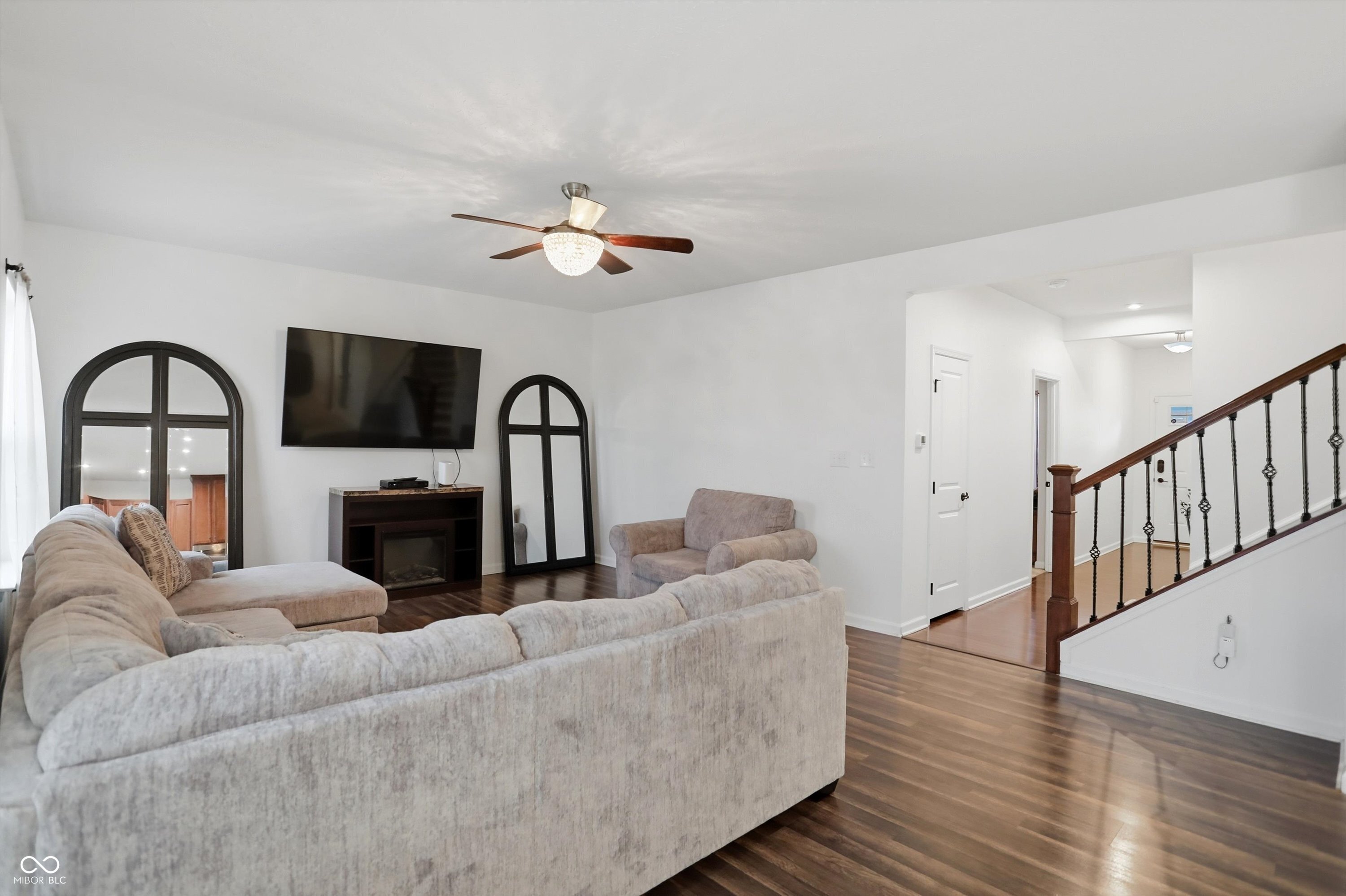 556 Dietz Drive