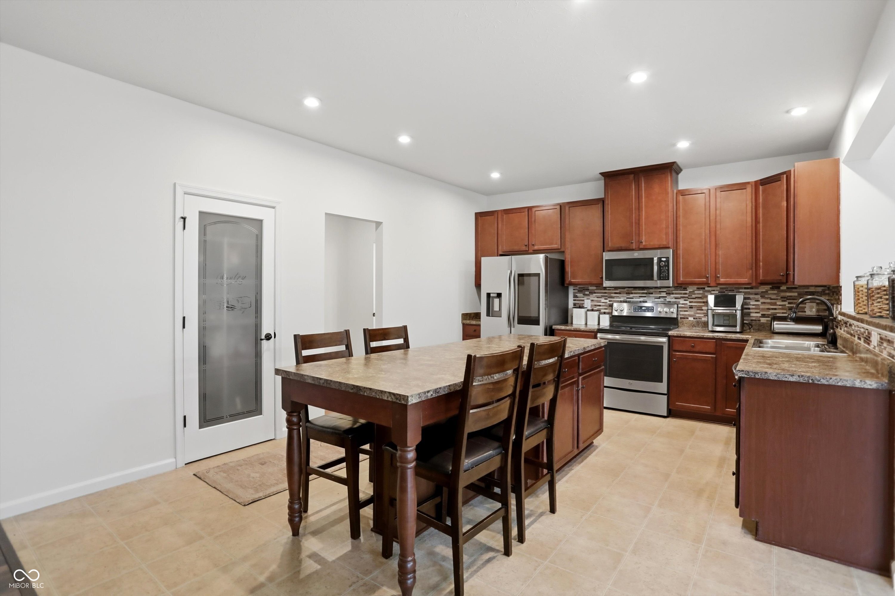 556 Dietz Drive