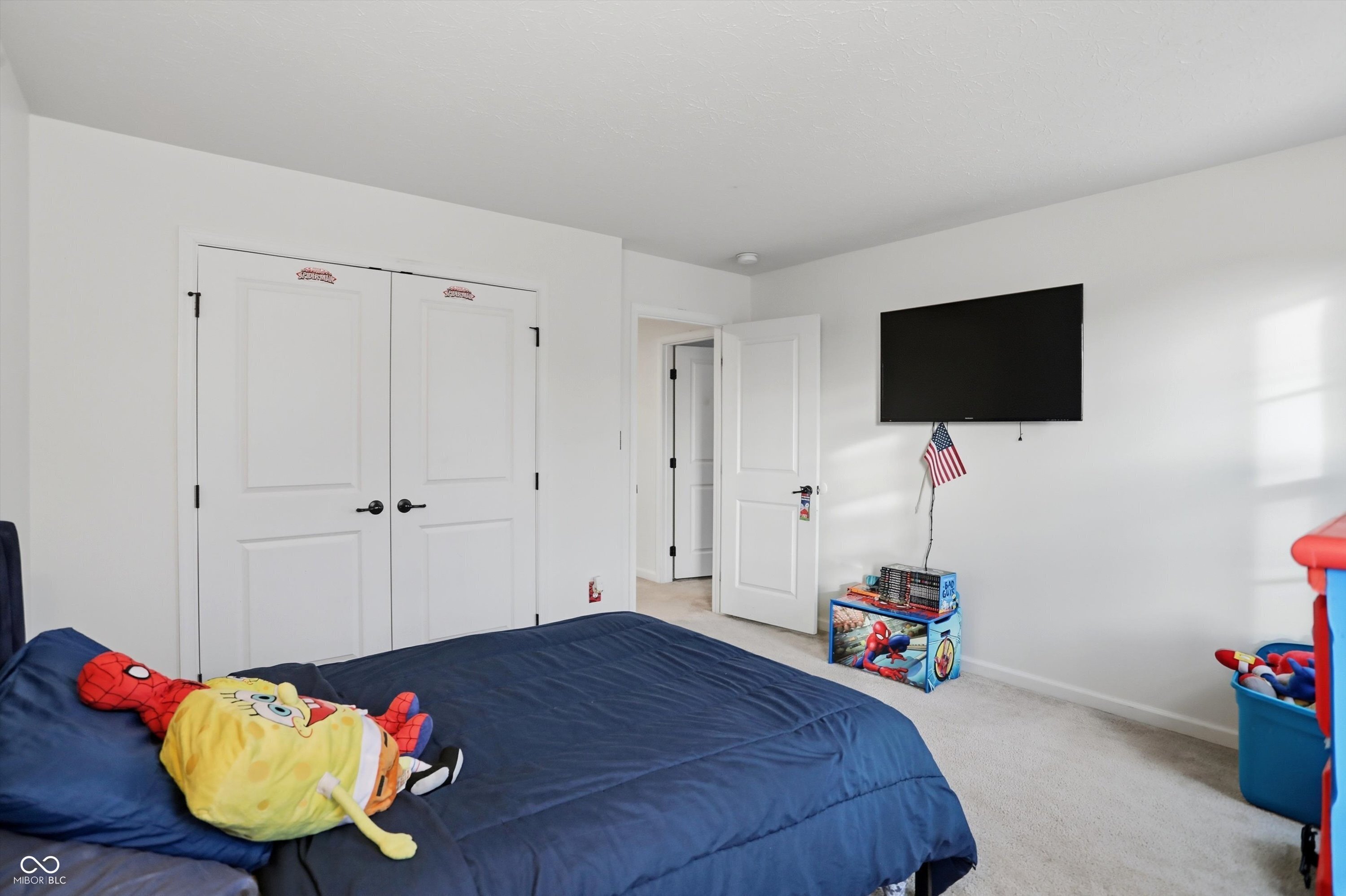 556 Dietz Drive