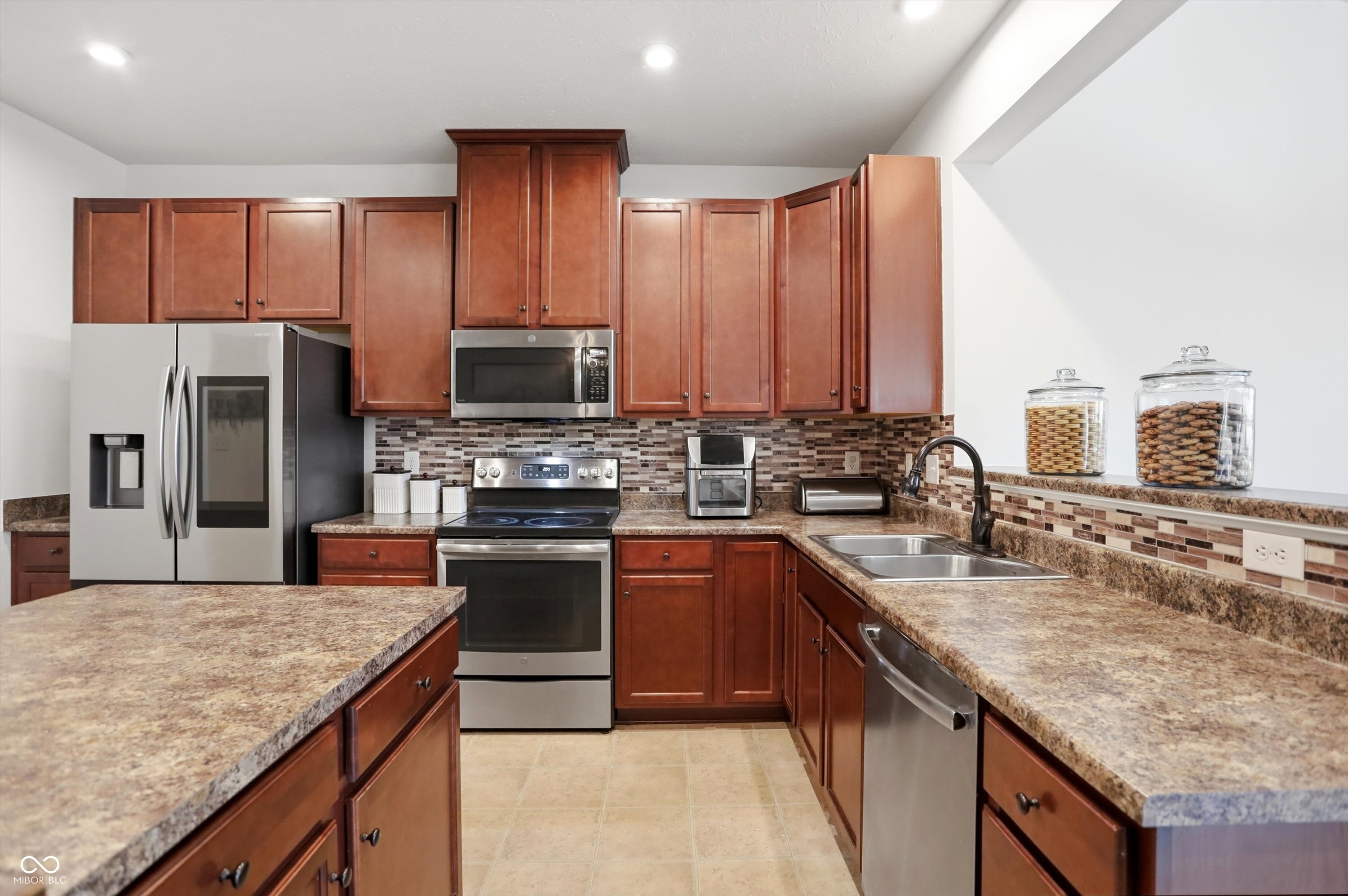 556 Dietz Drive