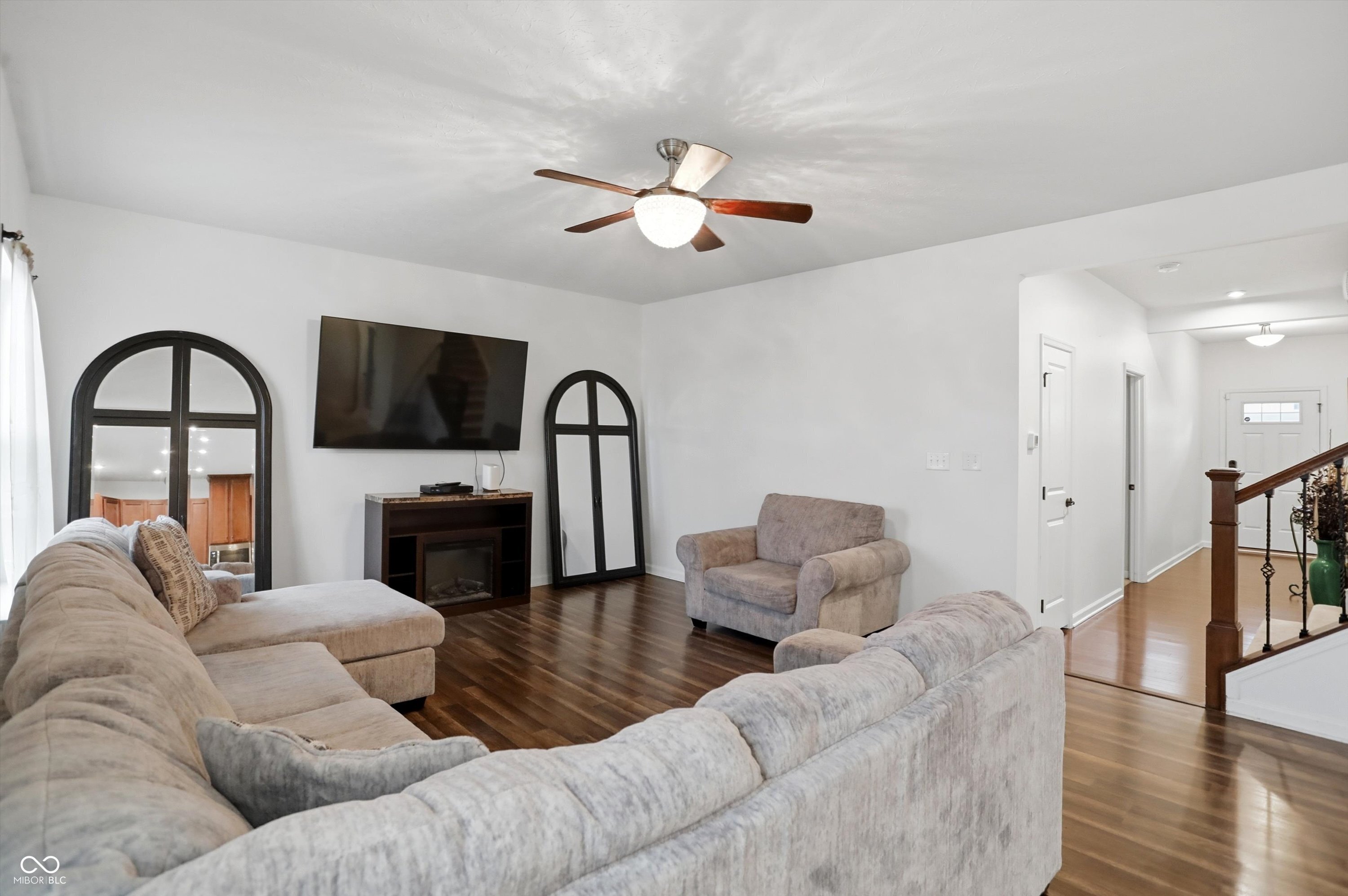 556 Dietz Drive