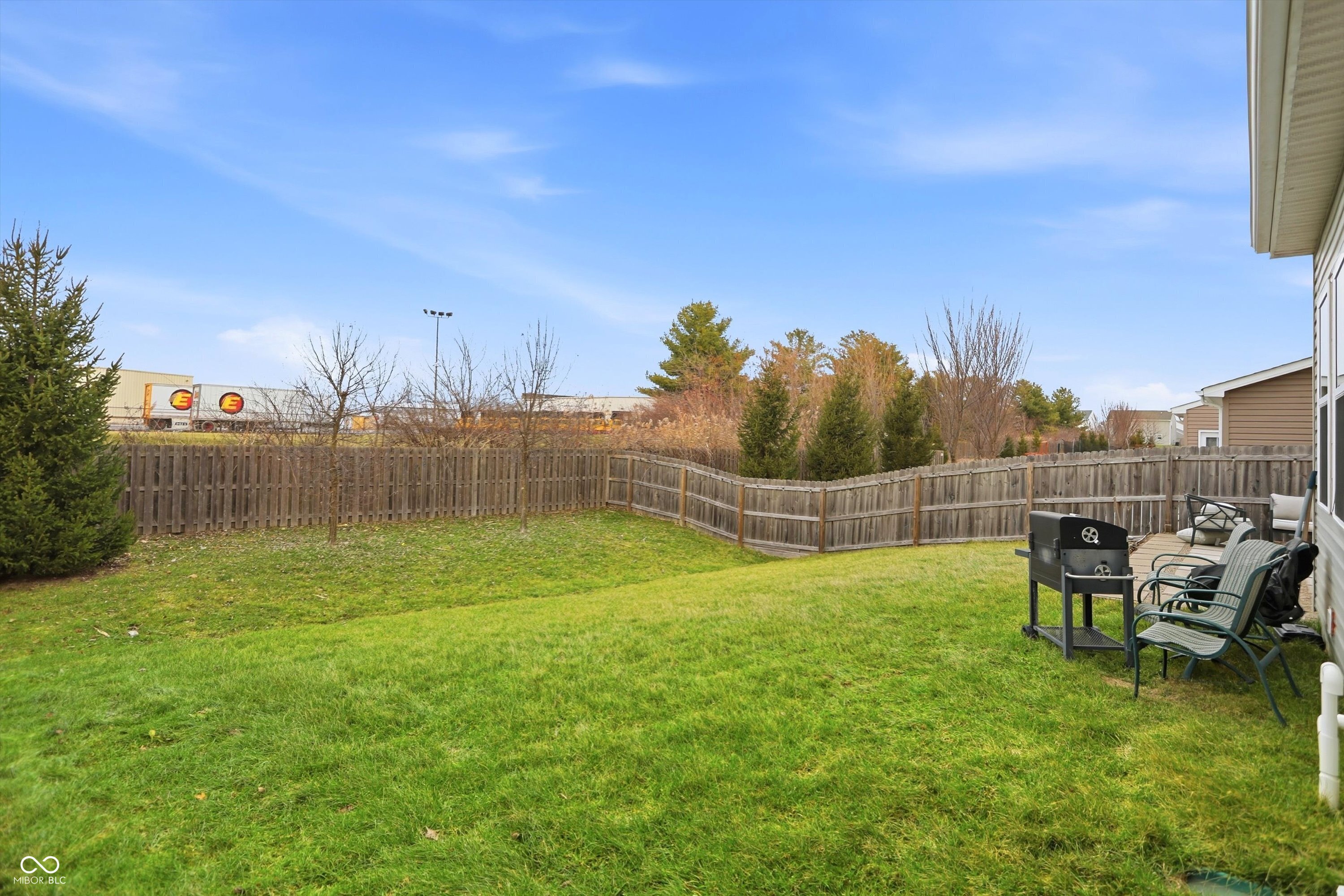 556 Dietz Drive