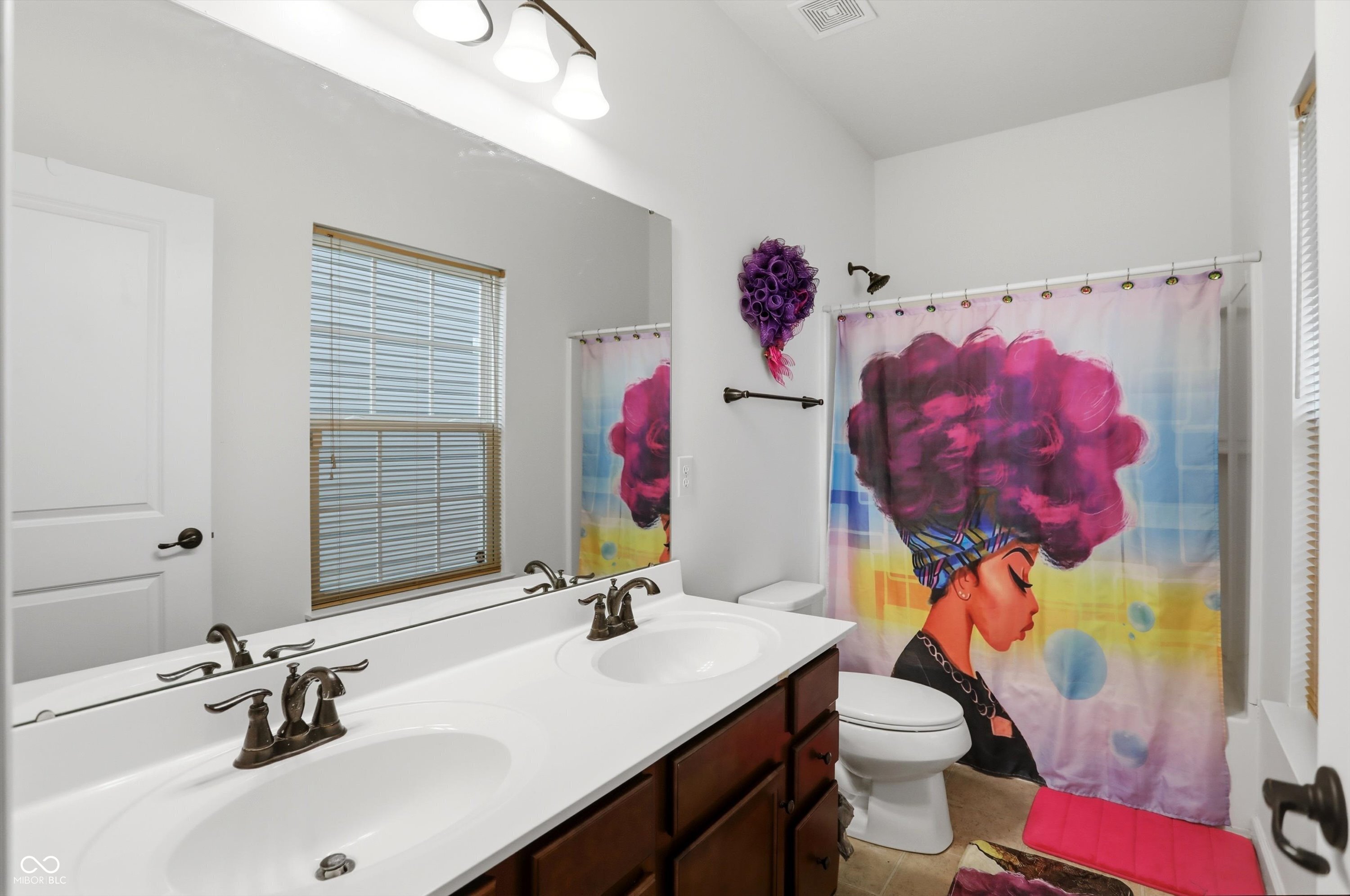 556 Dietz Drive