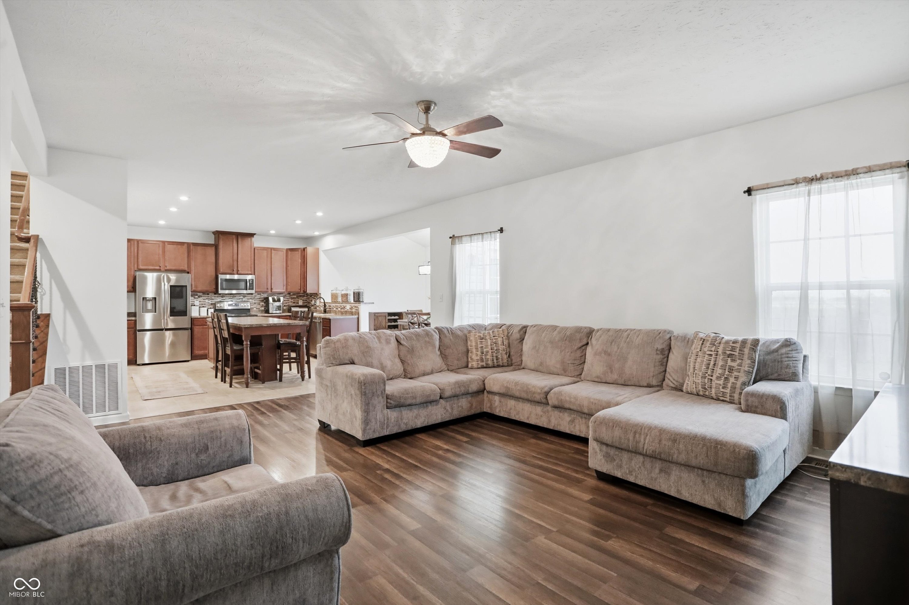 556 Dietz Drive