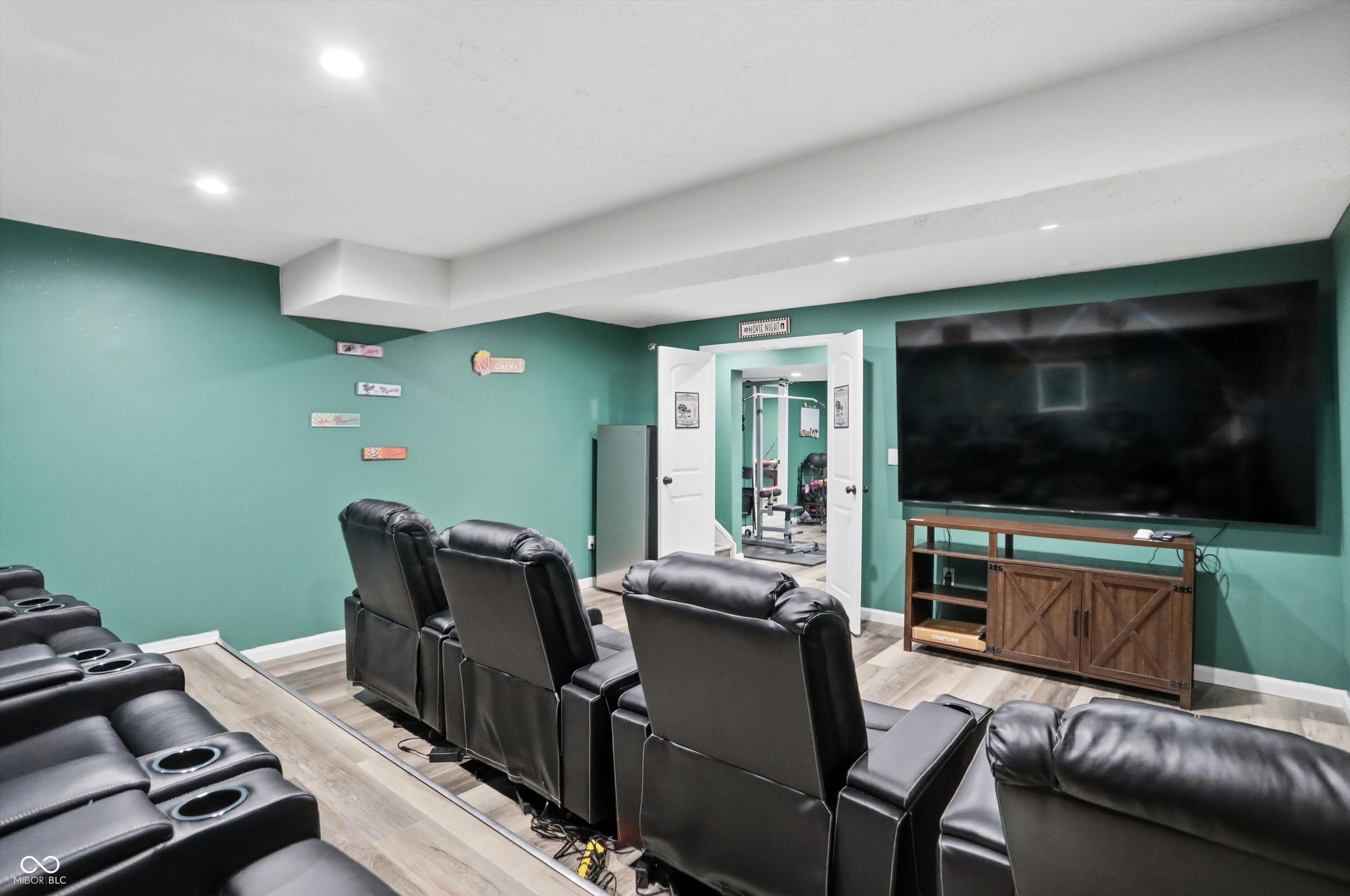 556 Dietz Drive