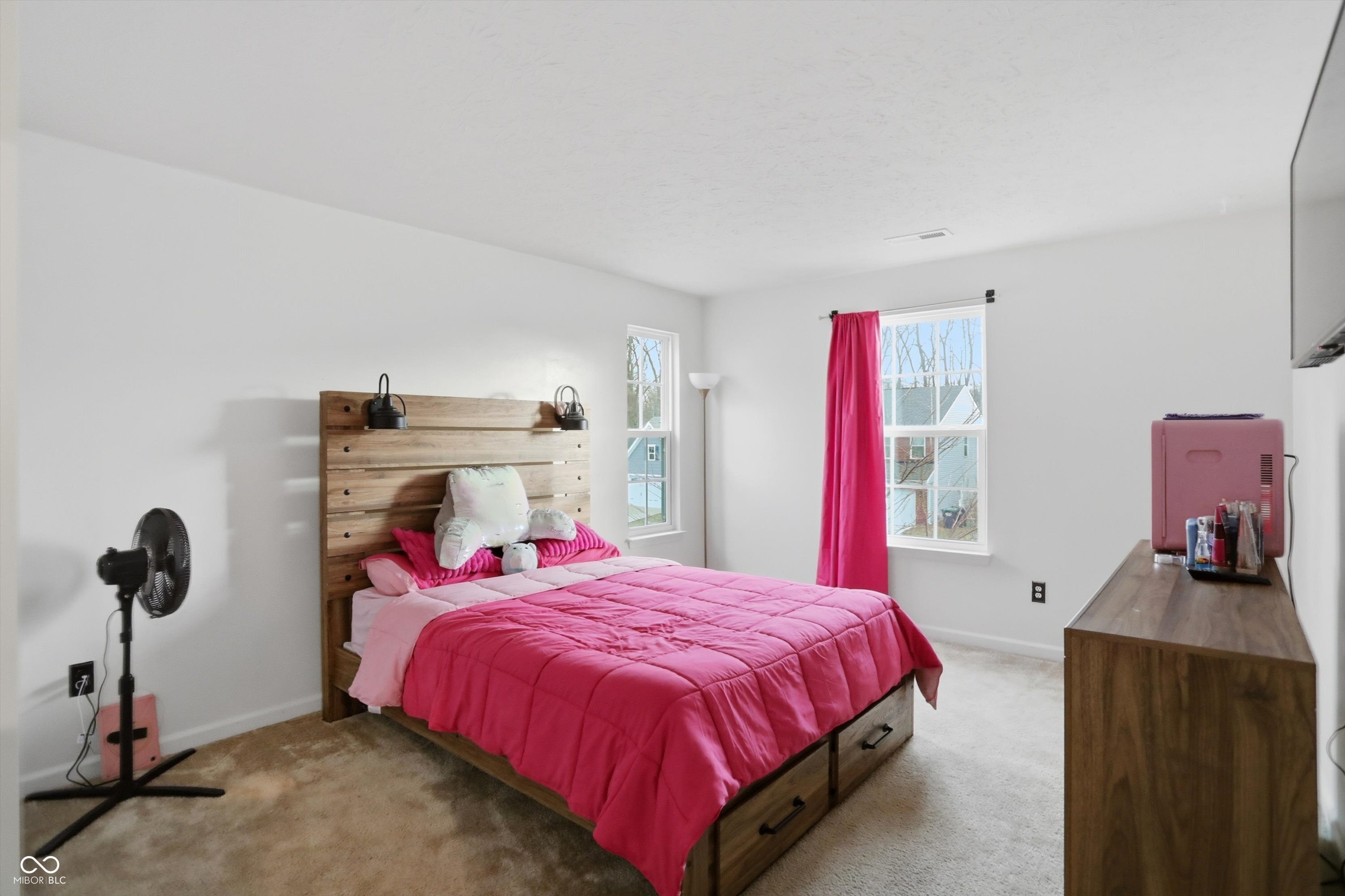 556 Dietz Drive