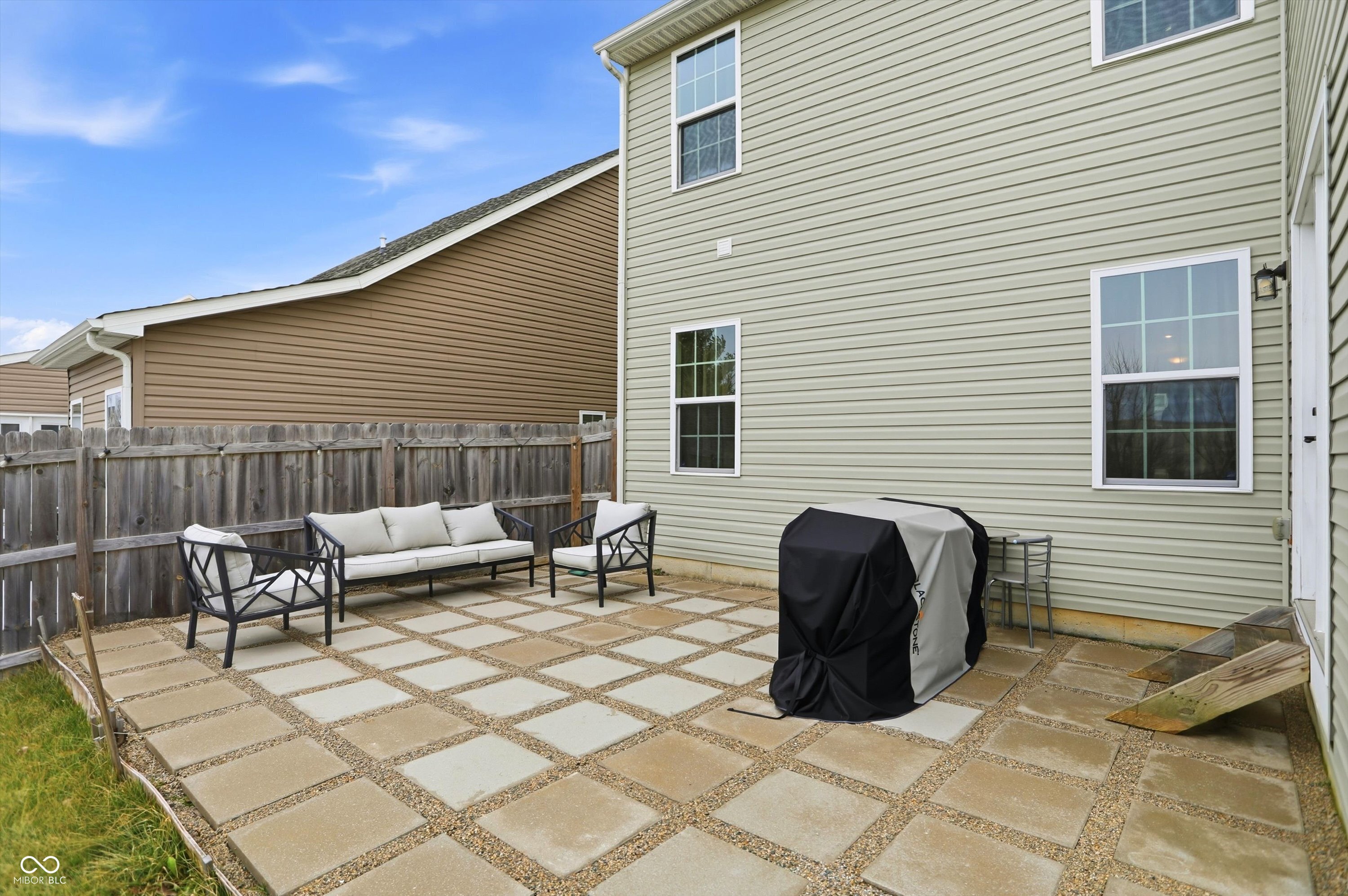 556 Dietz Drive