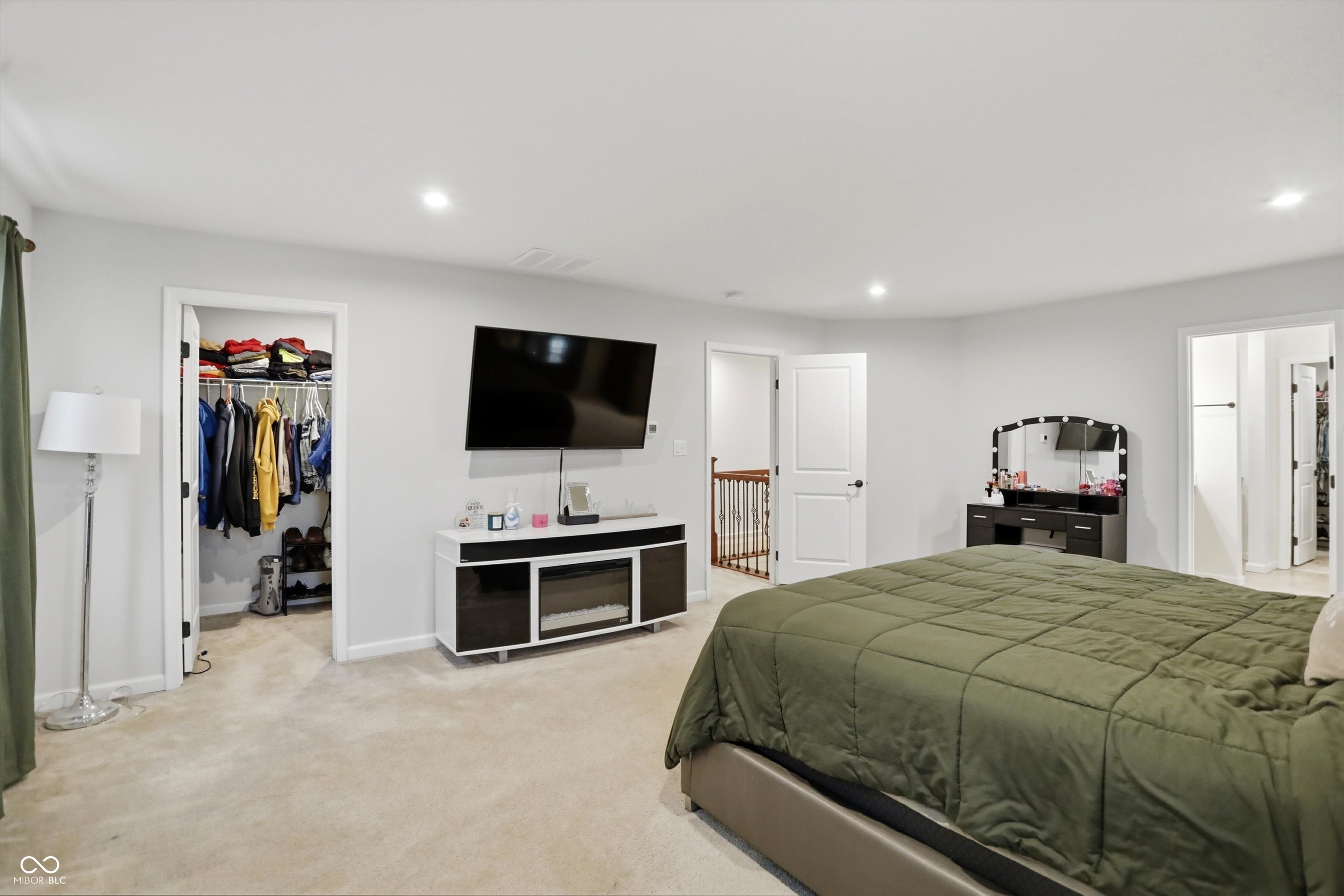 556 Dietz Drive
