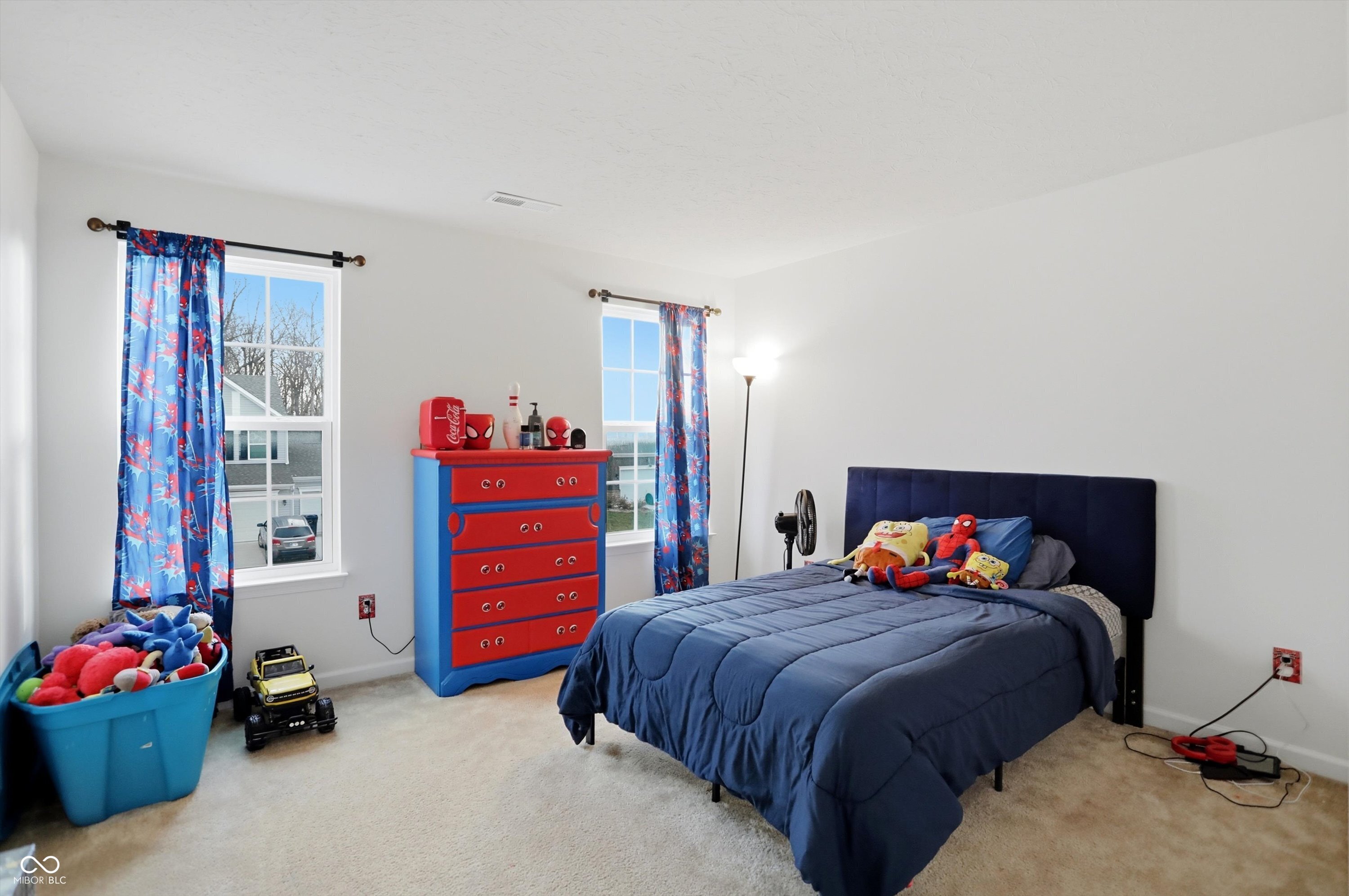 556 Dietz Drive