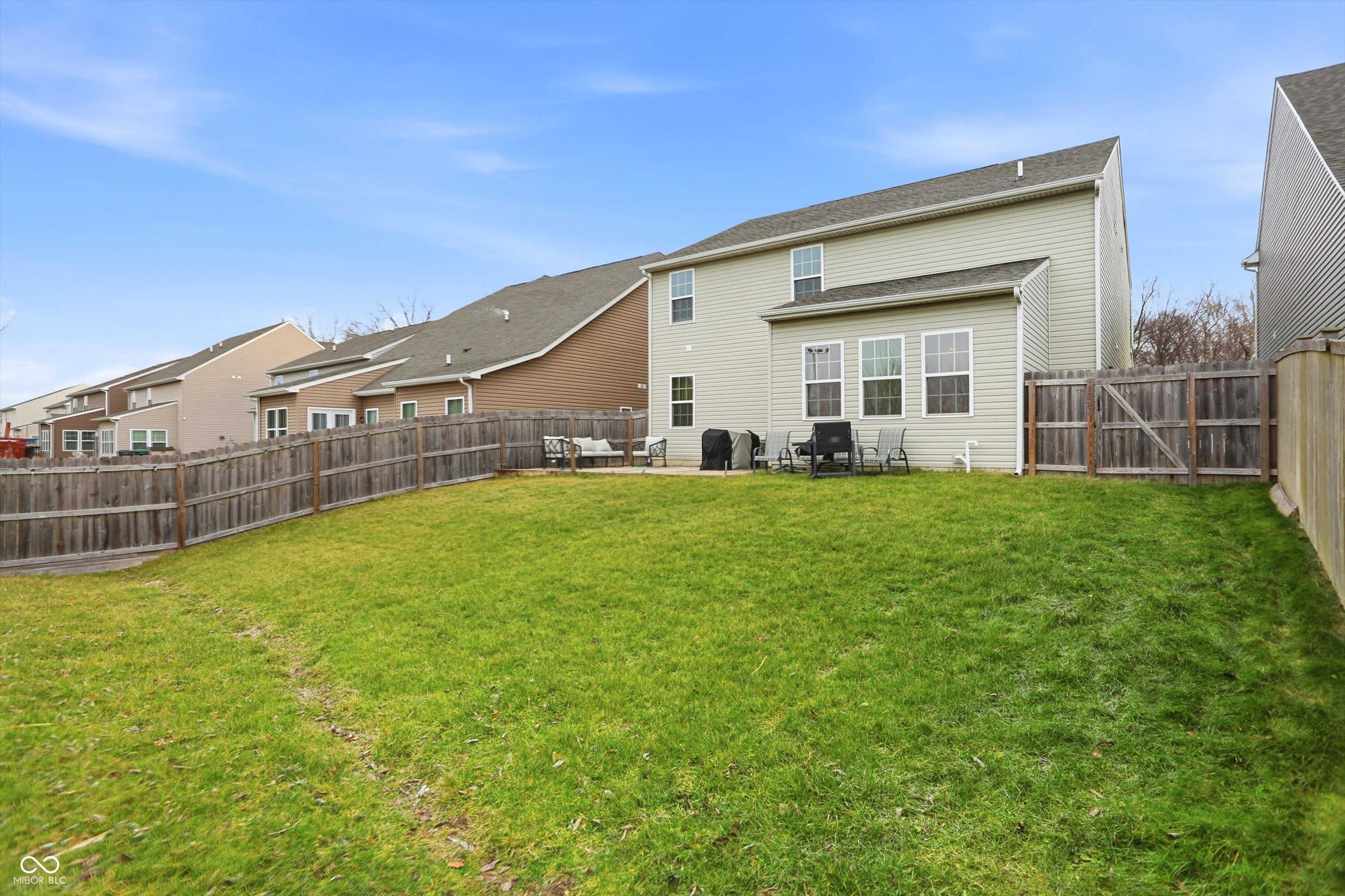 556 Dietz Drive