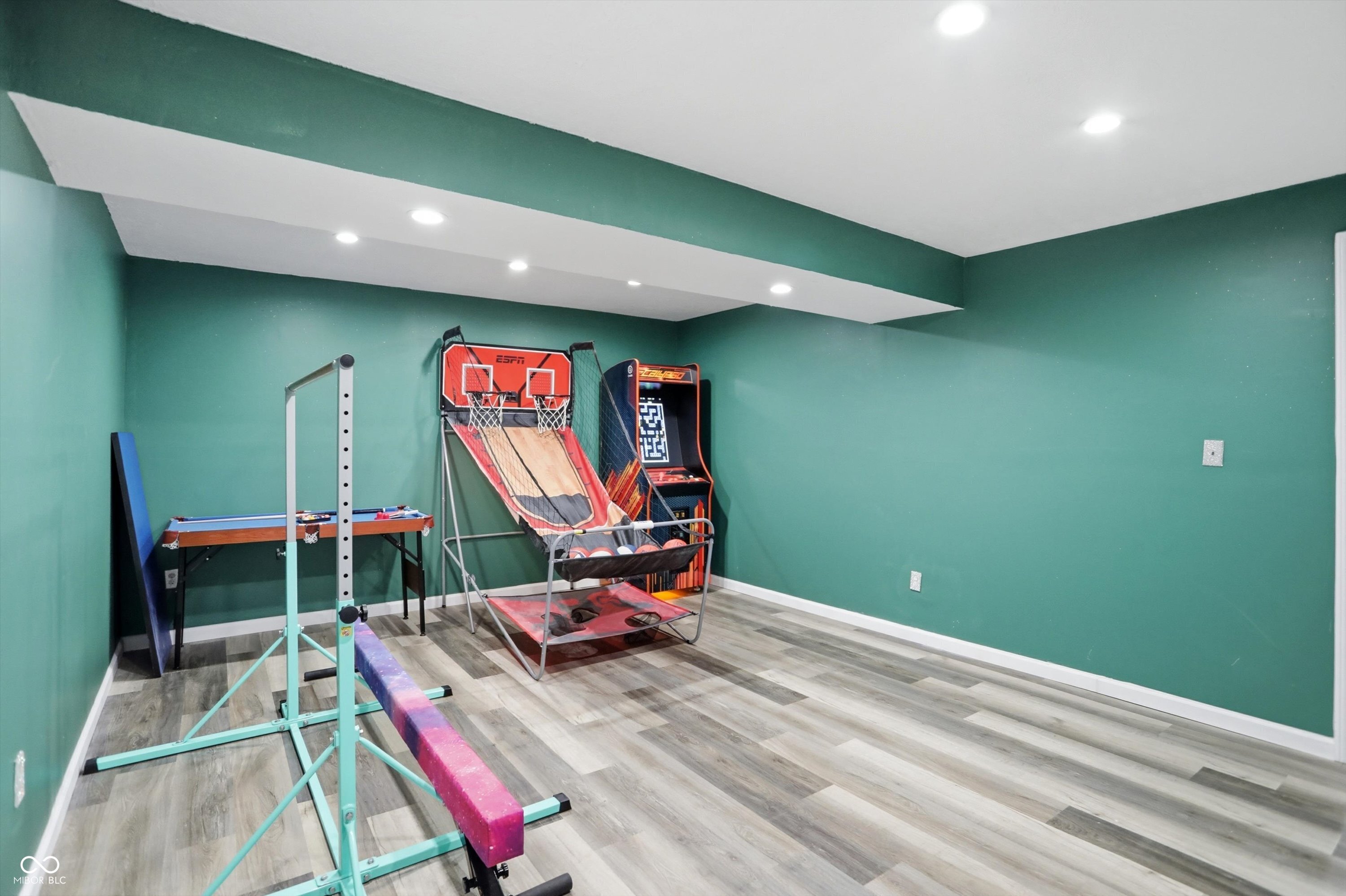 556 Dietz Drive