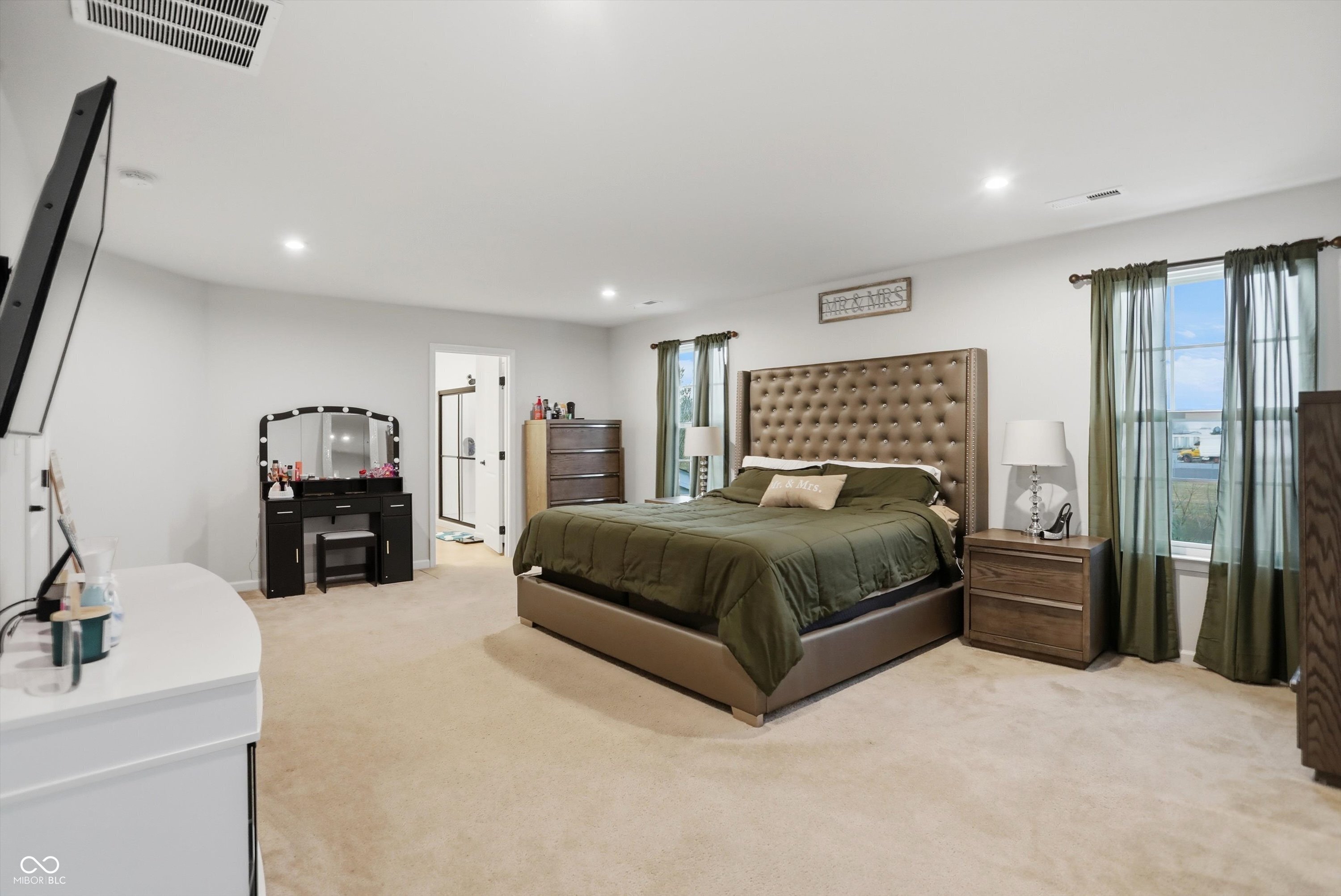 556 Dietz Drive