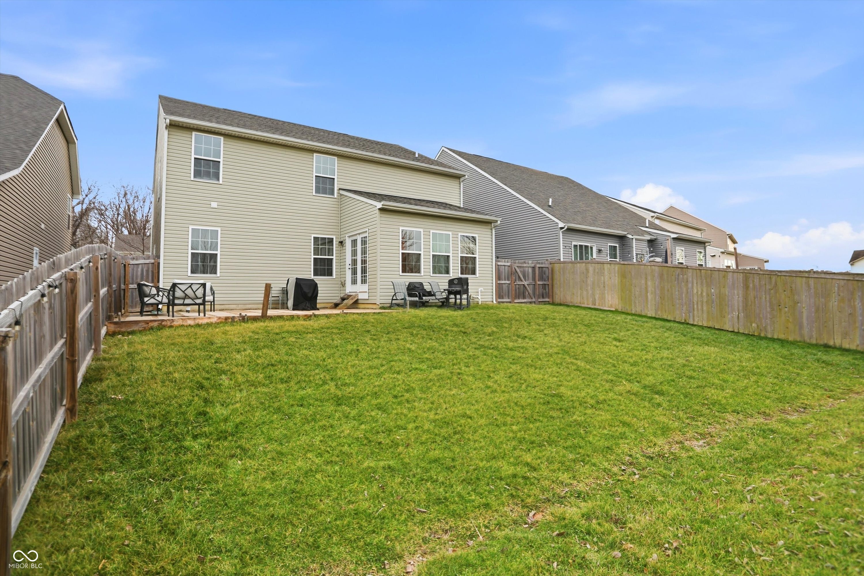 556 Dietz Drive
