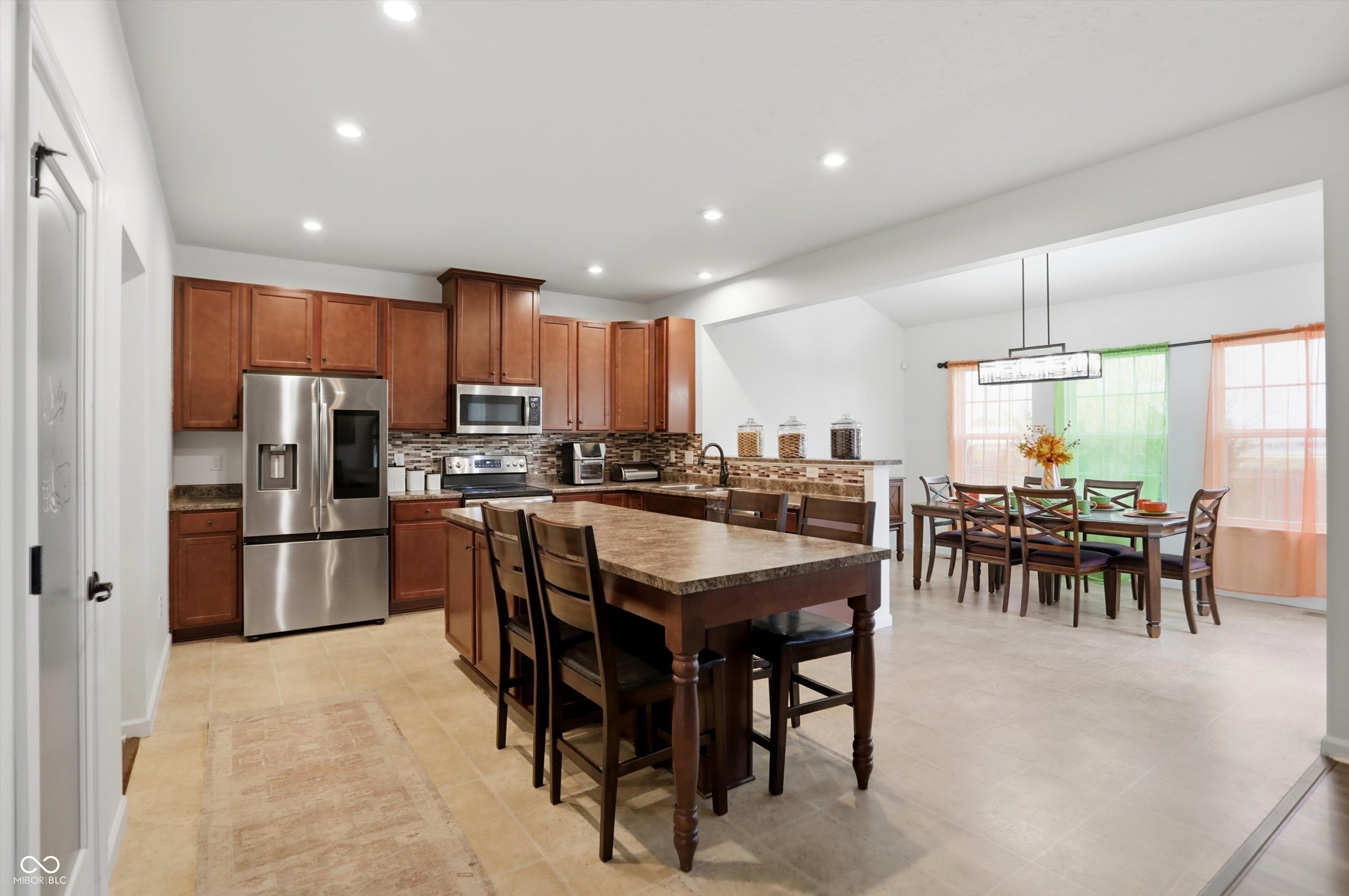 556 Dietz Drive