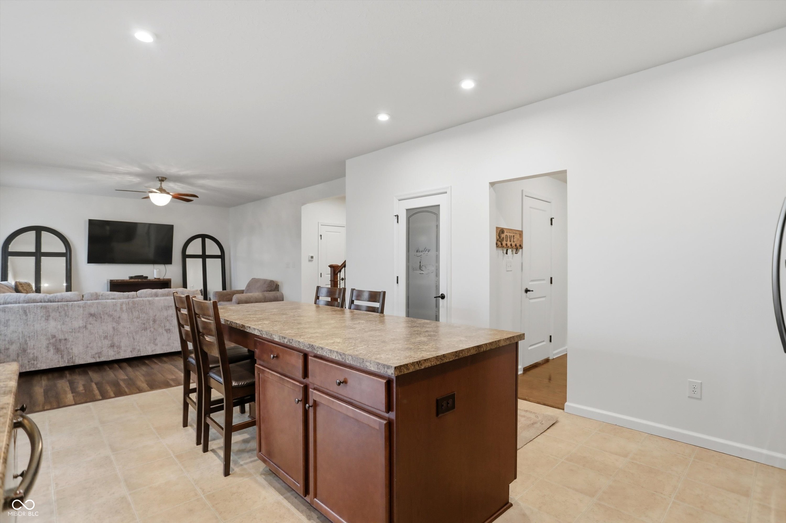 556 Dietz Drive