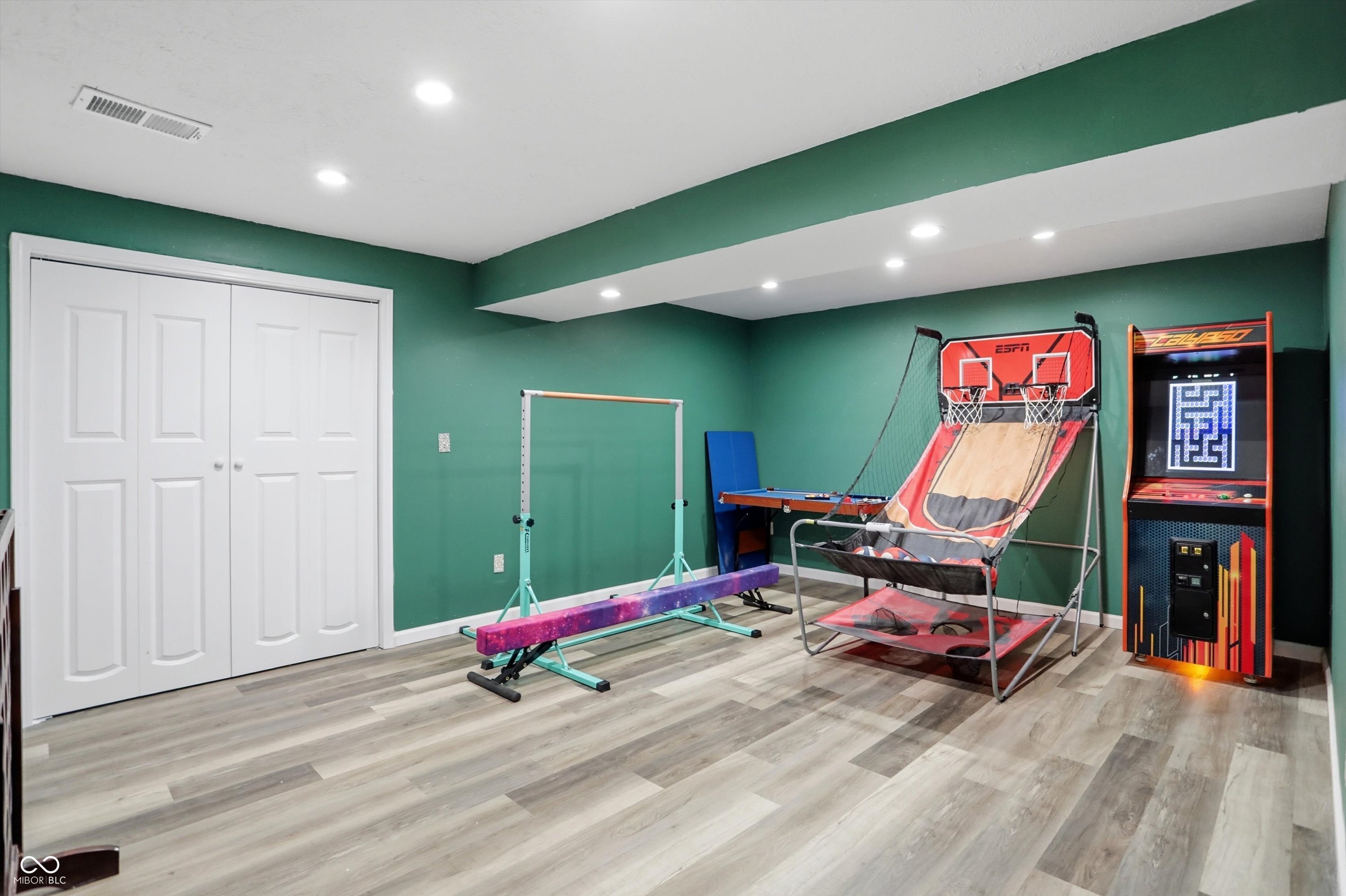 556 Dietz Drive