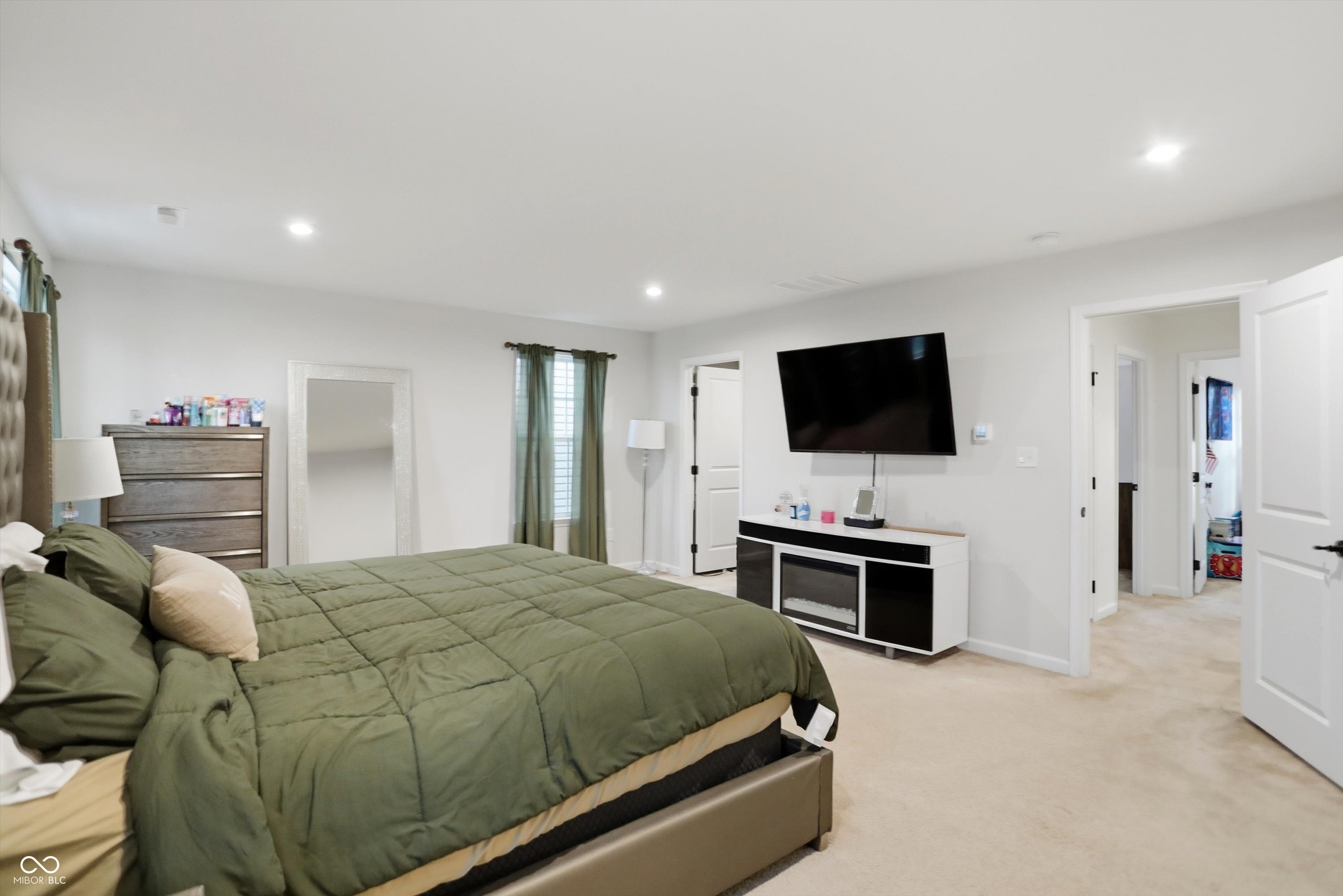 556 Dietz Drive