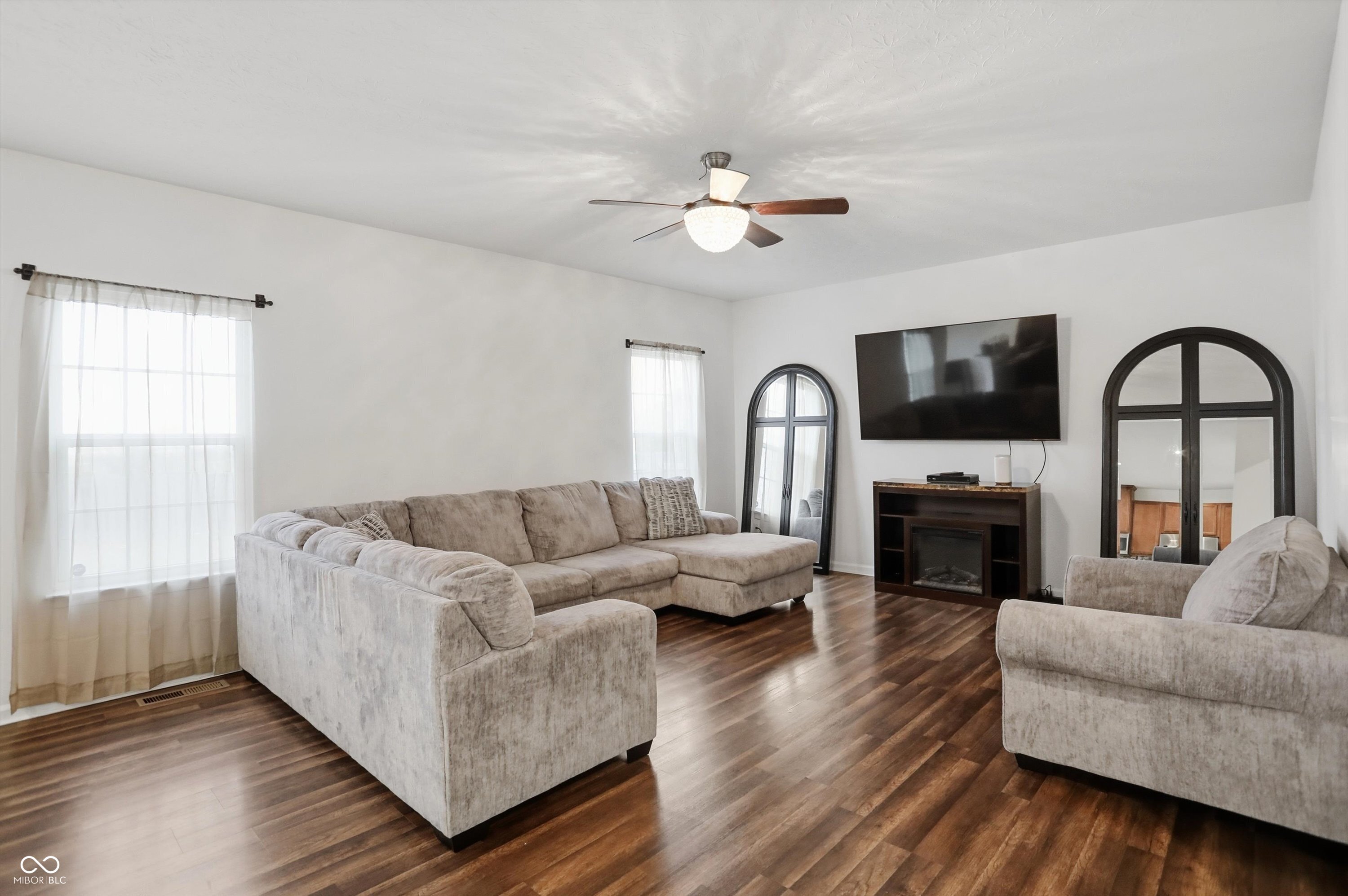 556 Dietz Drive