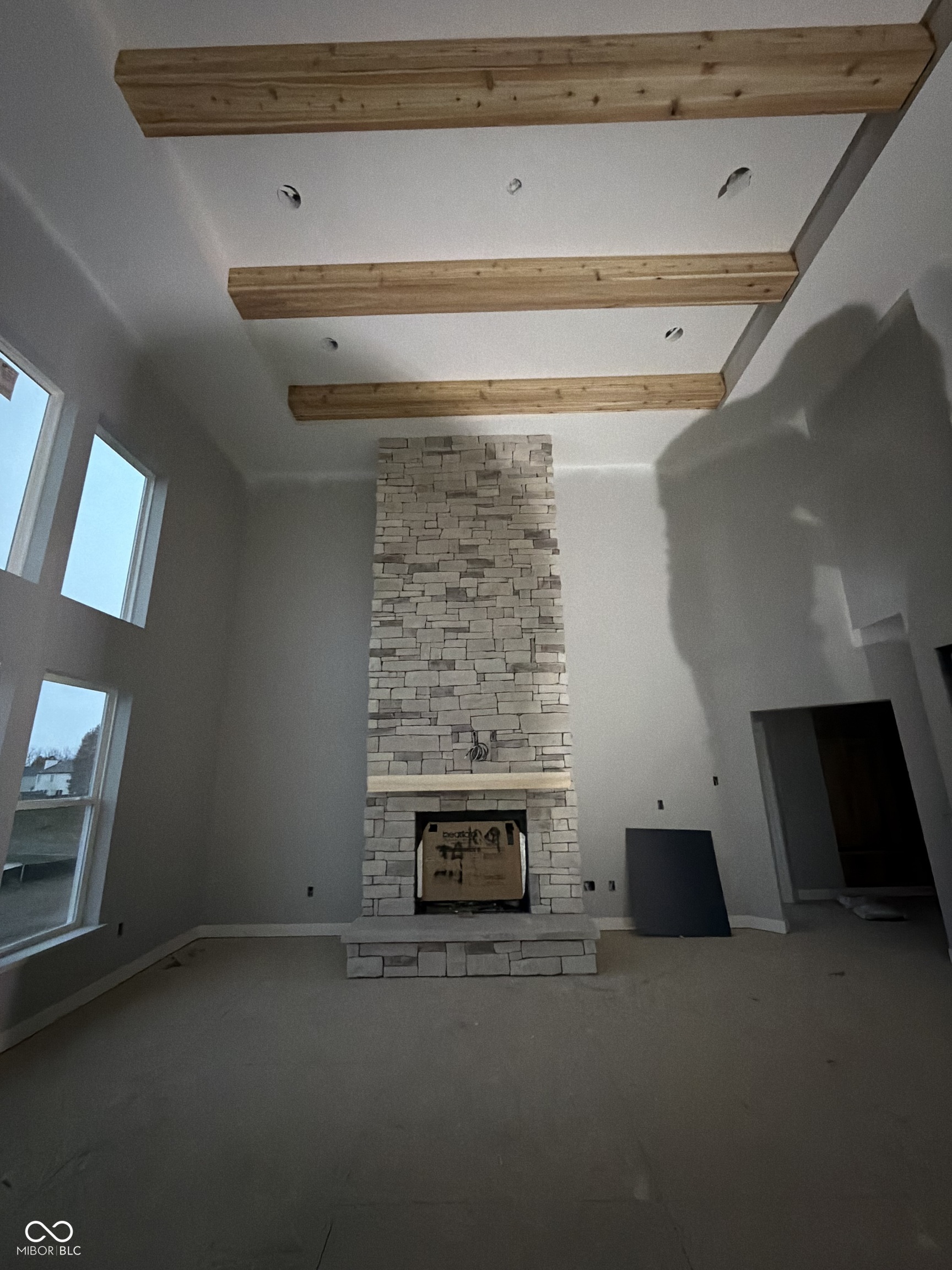 4139 Hahn Court