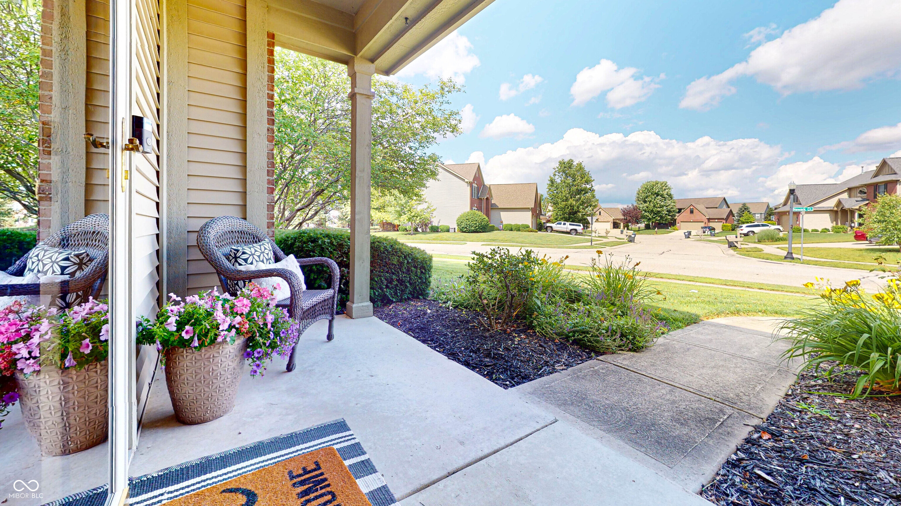 1176 Newark Court