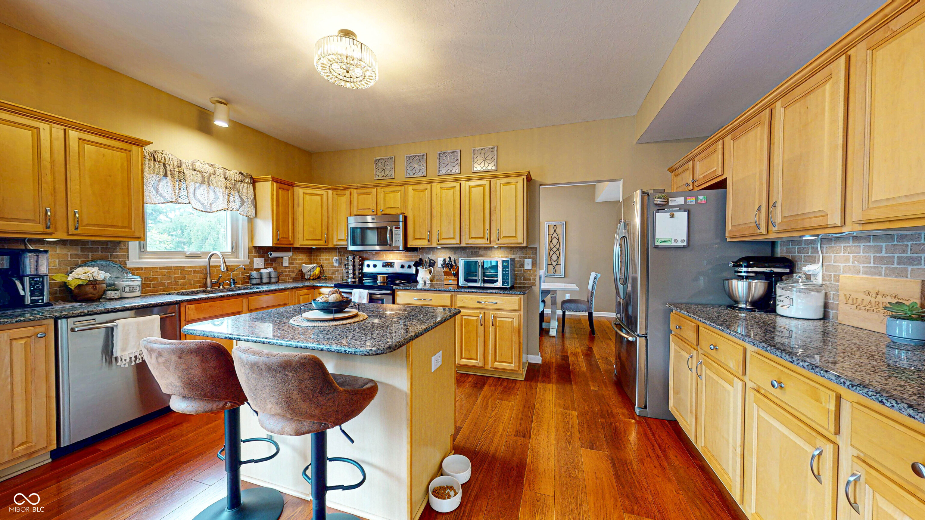 1176 Newark Court