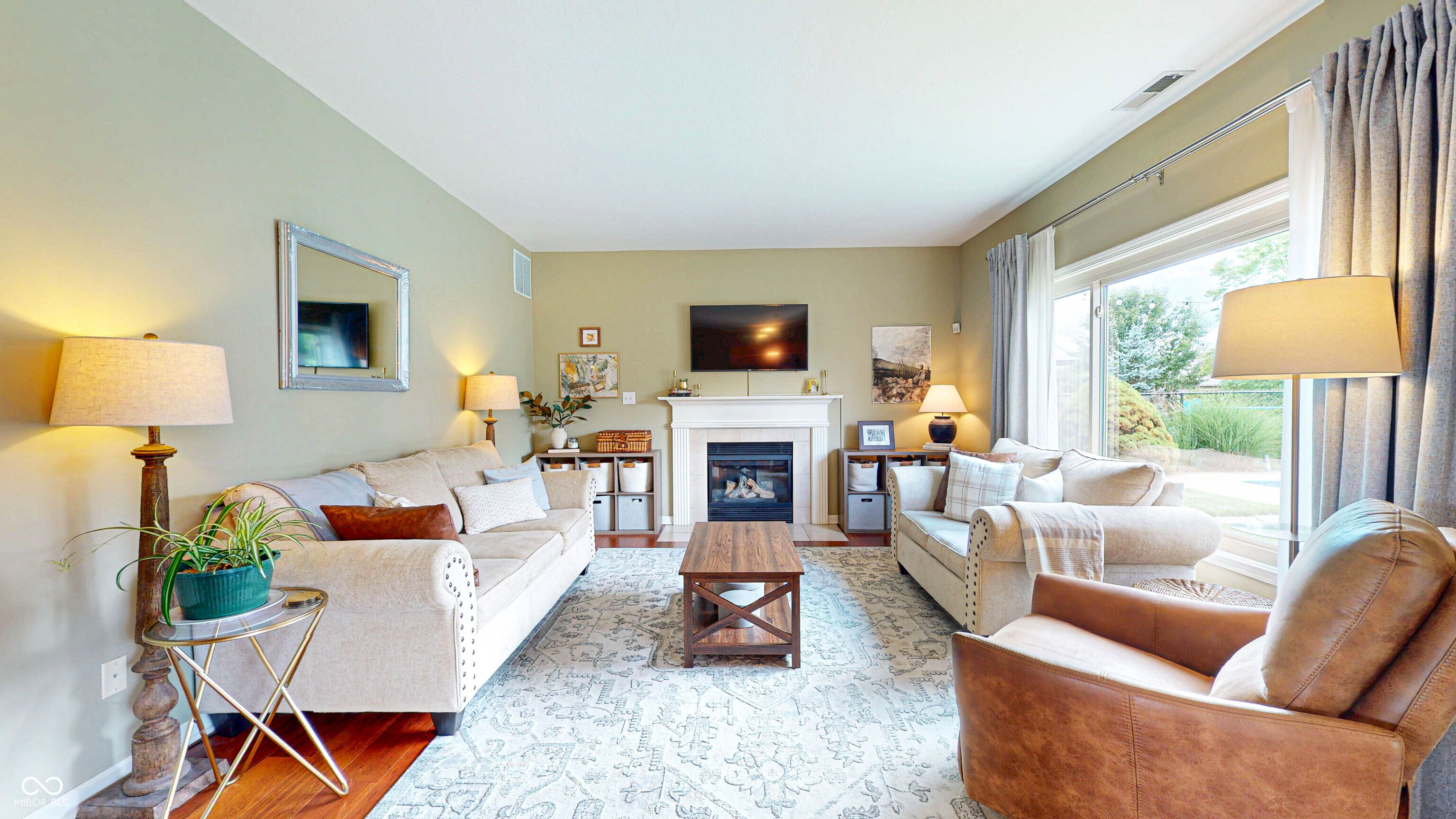 1176 Newark Court