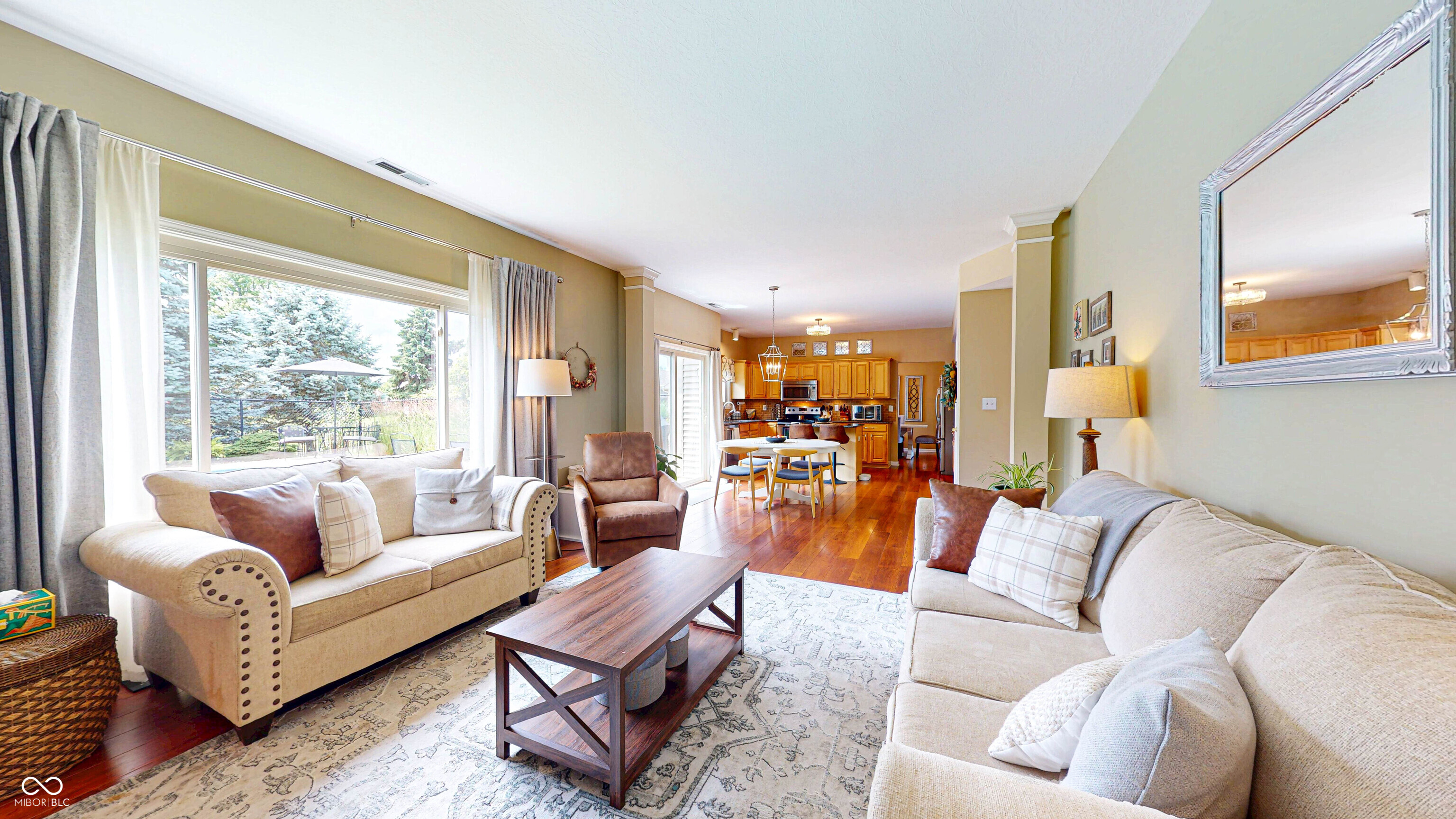1176 Newark Court