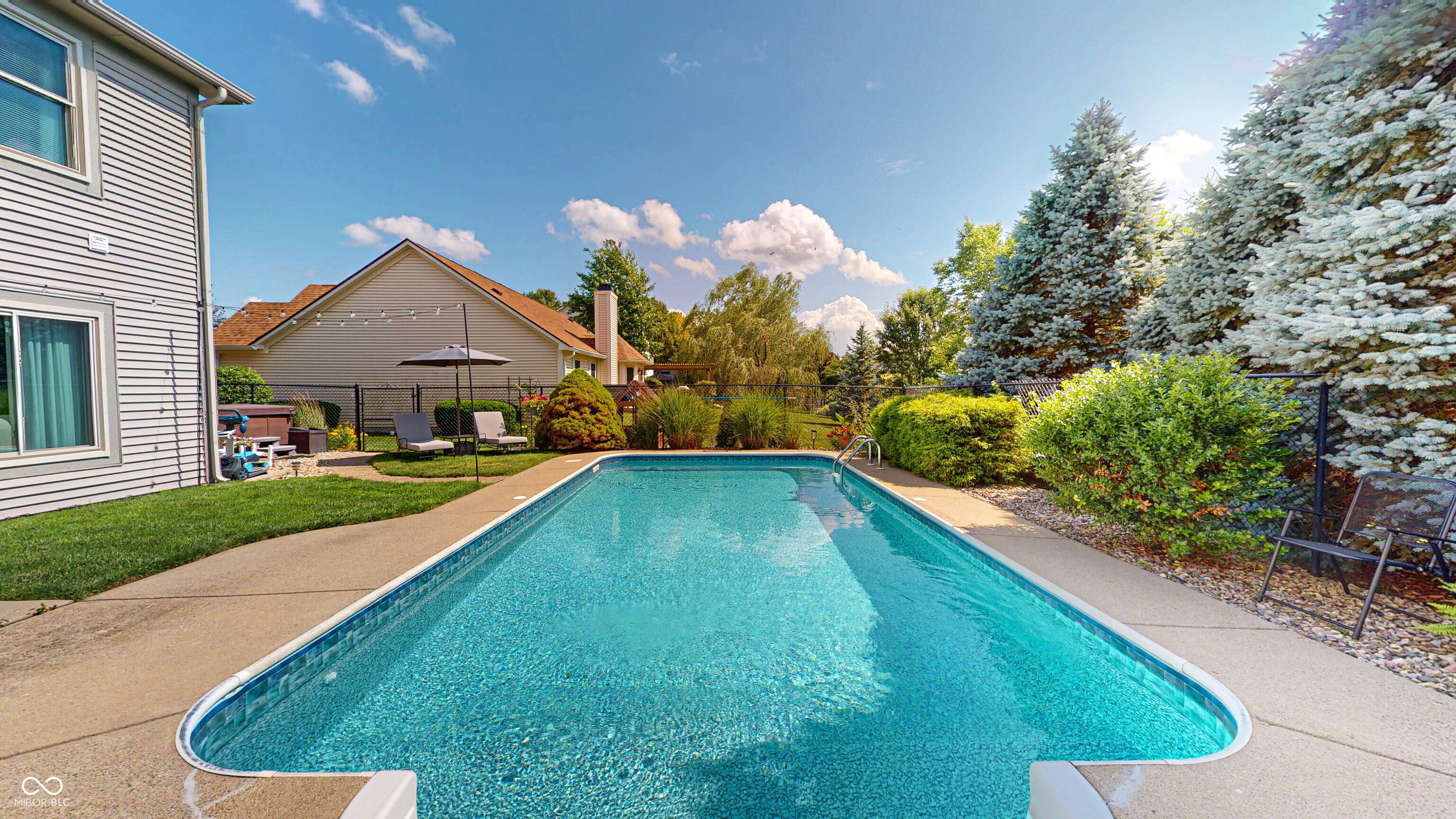 1176 Newark Court