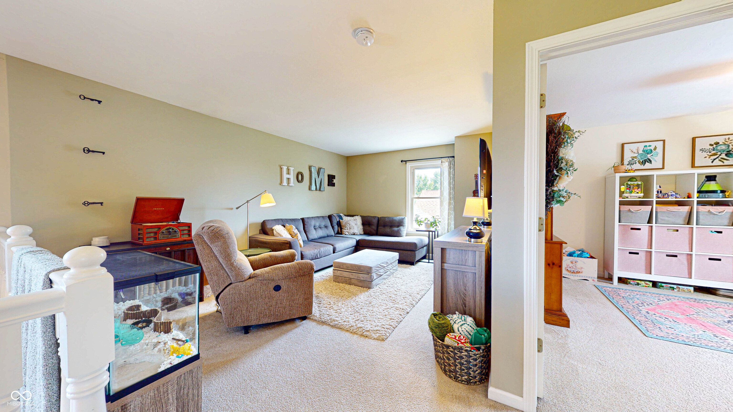 1176 Newark Court